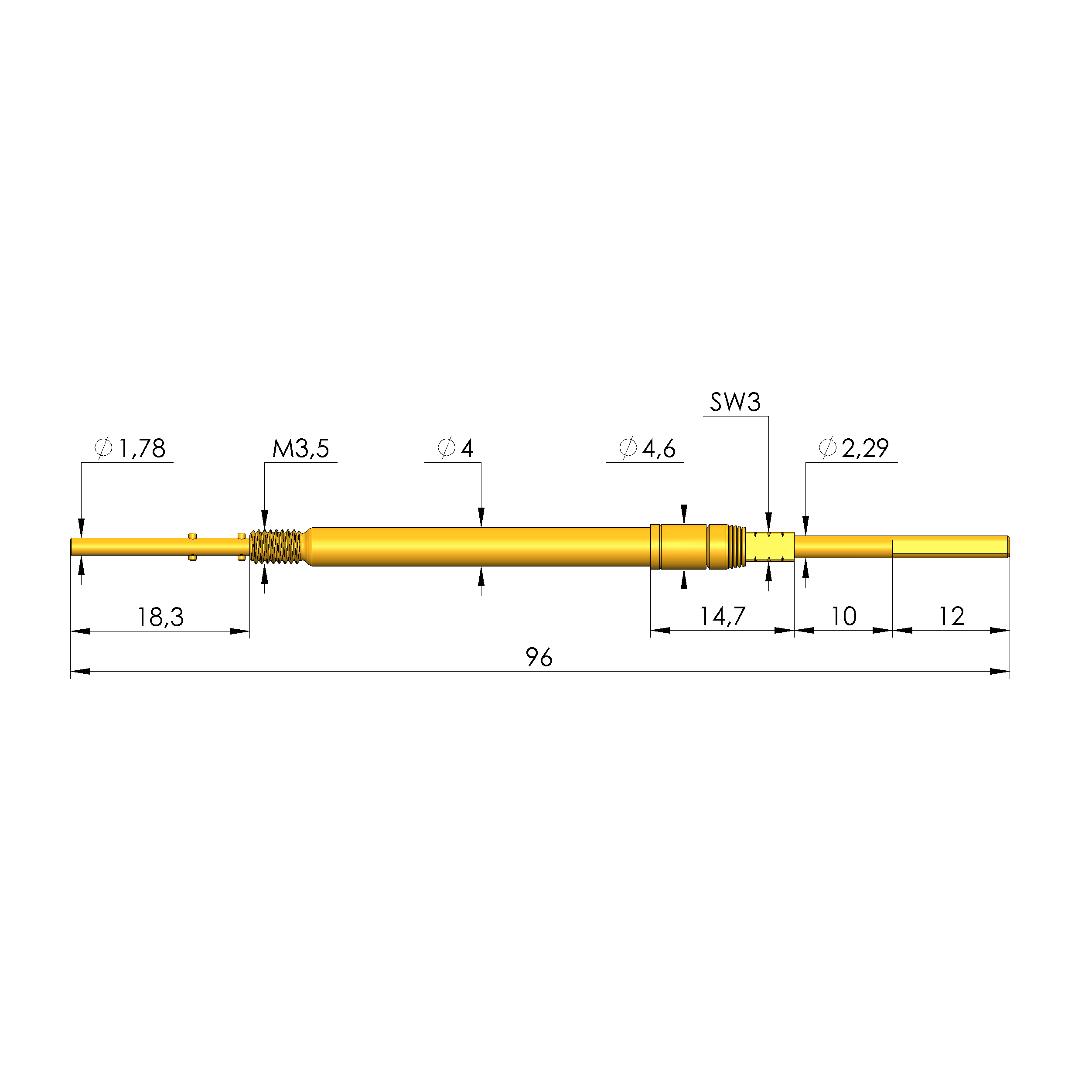 VF5-320 180 A 096 34