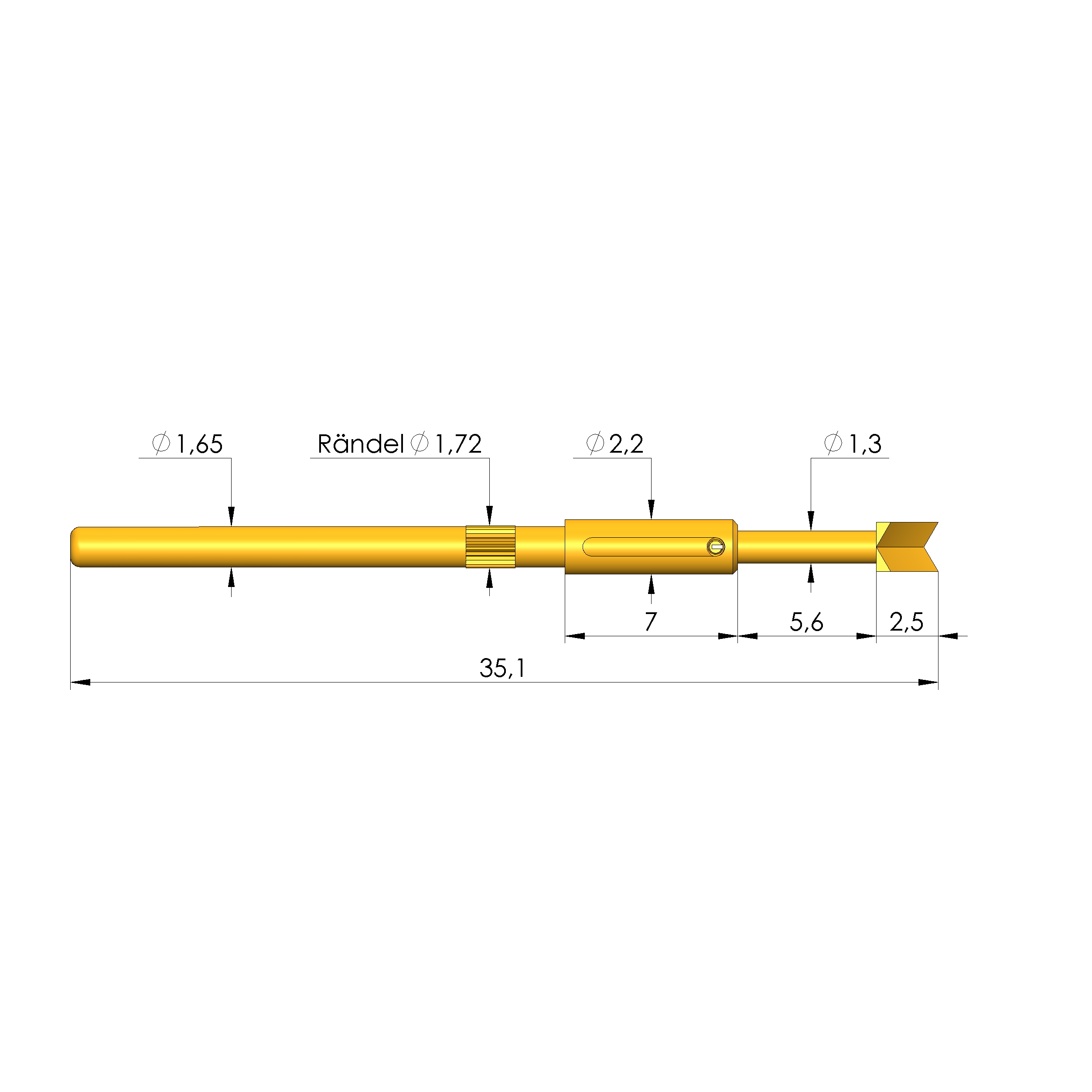 GKS-710 226 200 A 1507