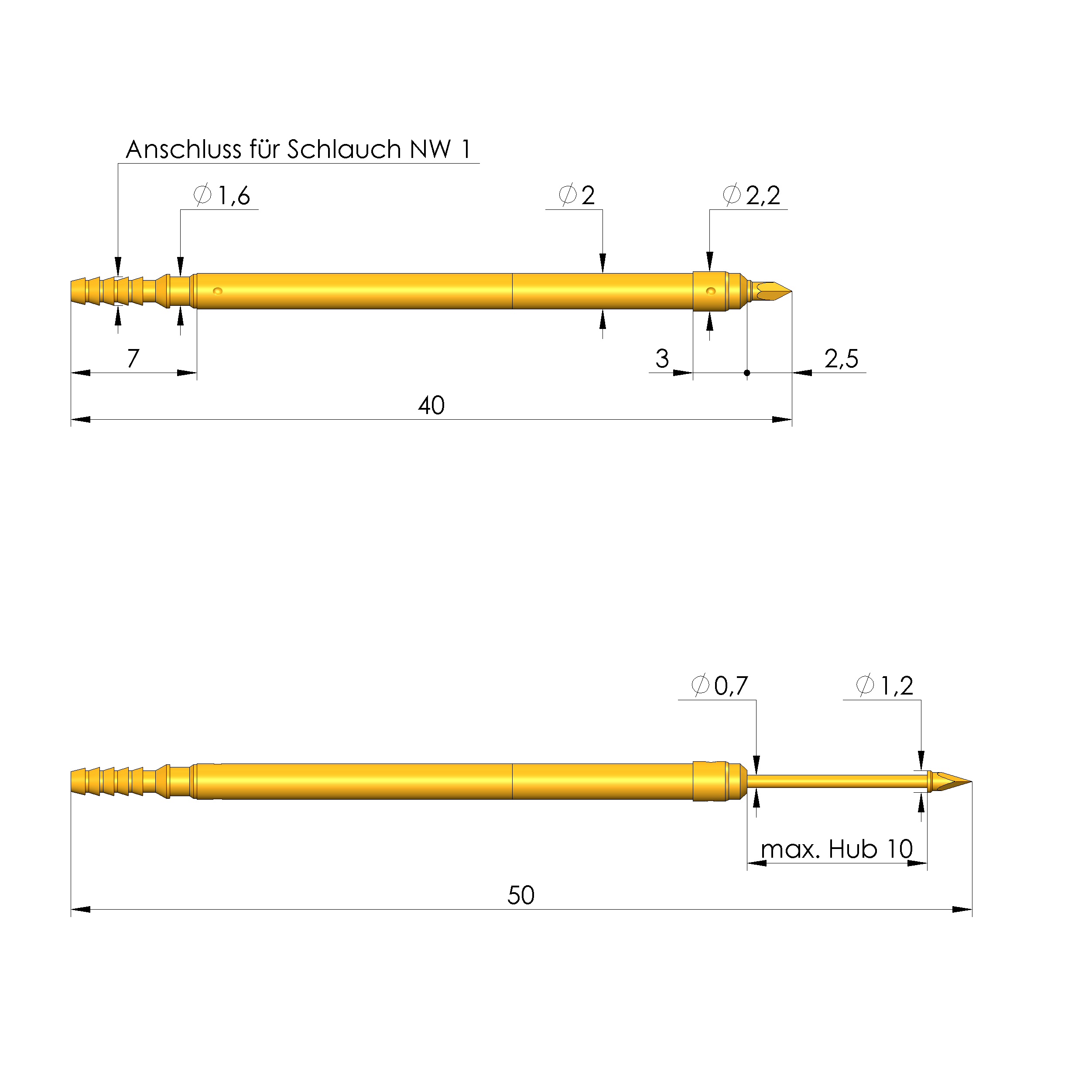 PKS-200 291 100 A 0602 A
