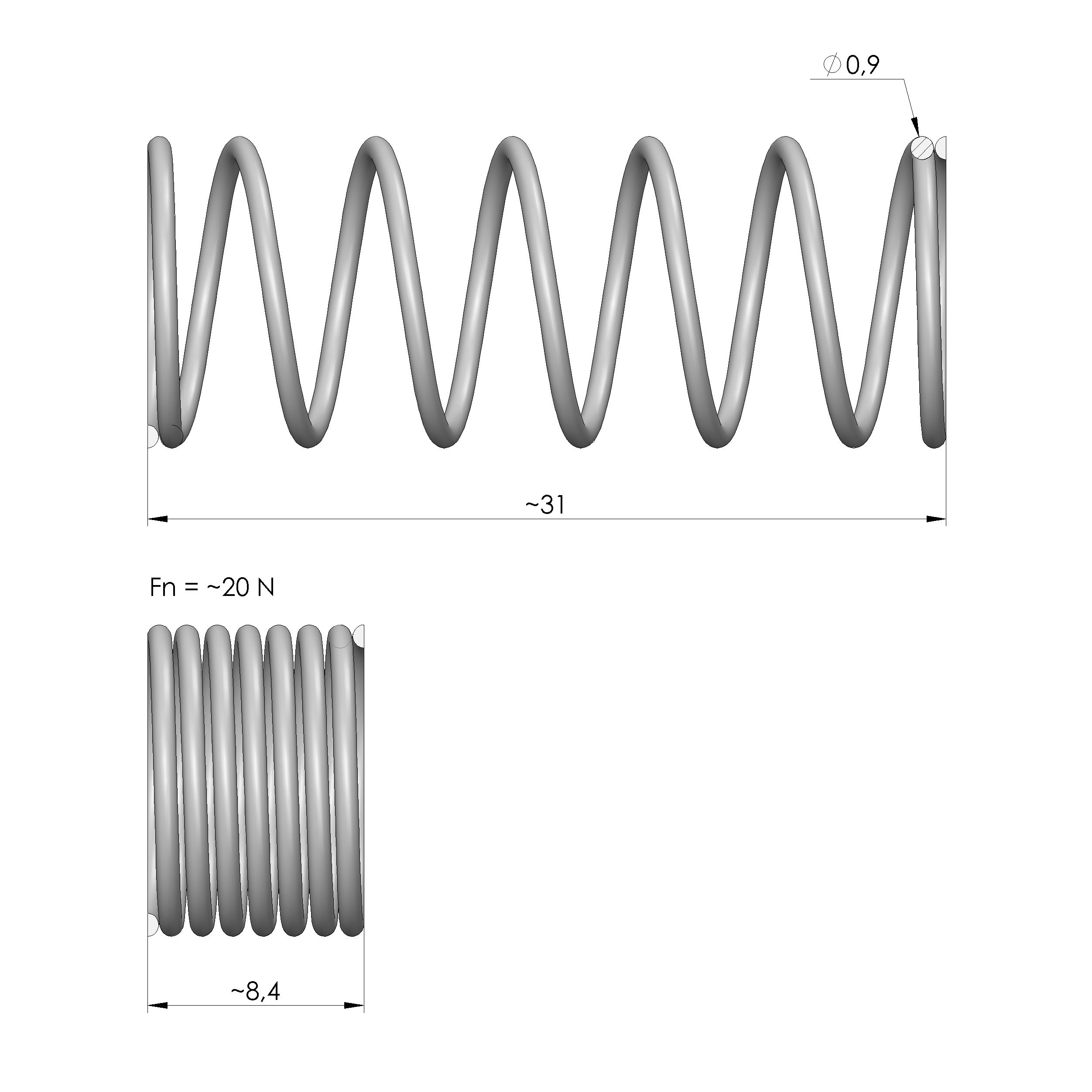FED-12,1-31,0-20N-08,4