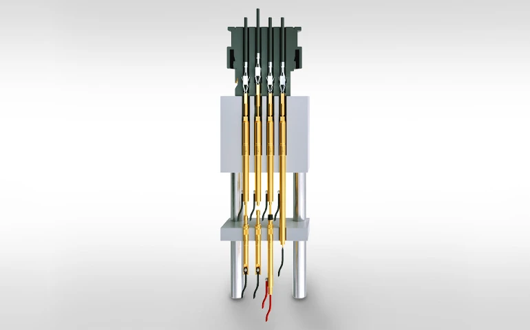 Background image right alt text