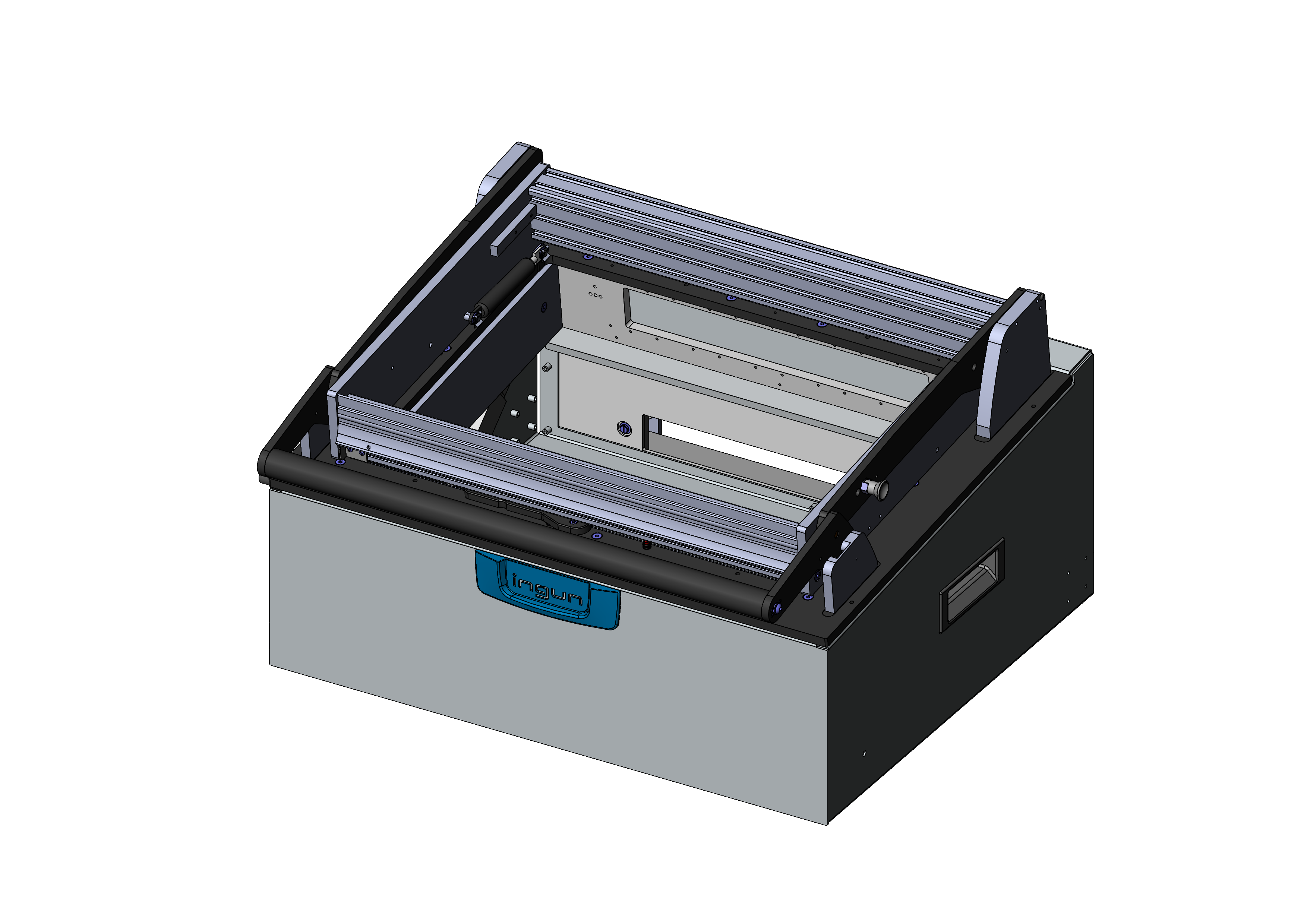 MA 2113/D/H/S-10/HG/PYLON-12