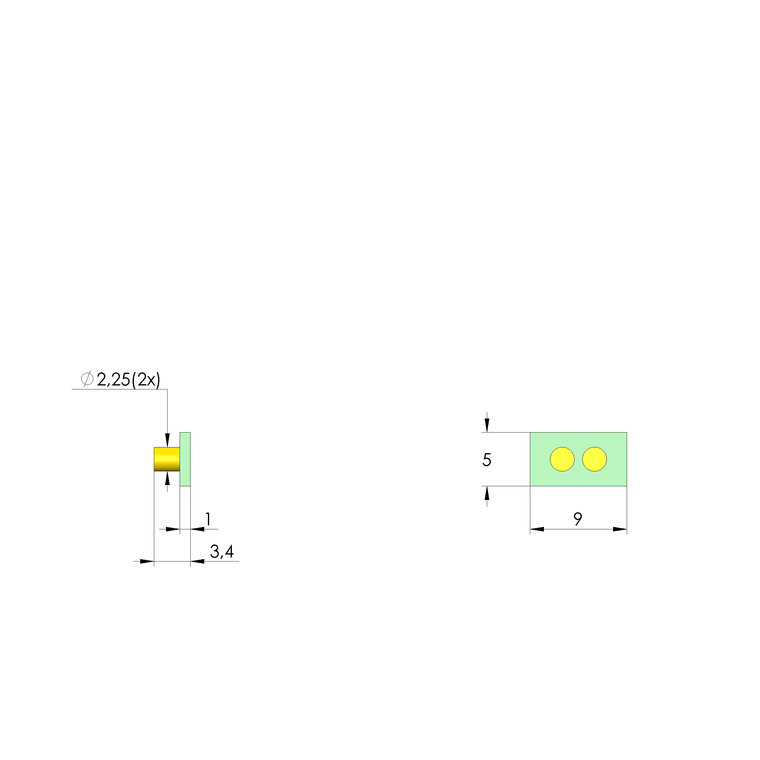 OTC-SP-ES-SP-005-009
