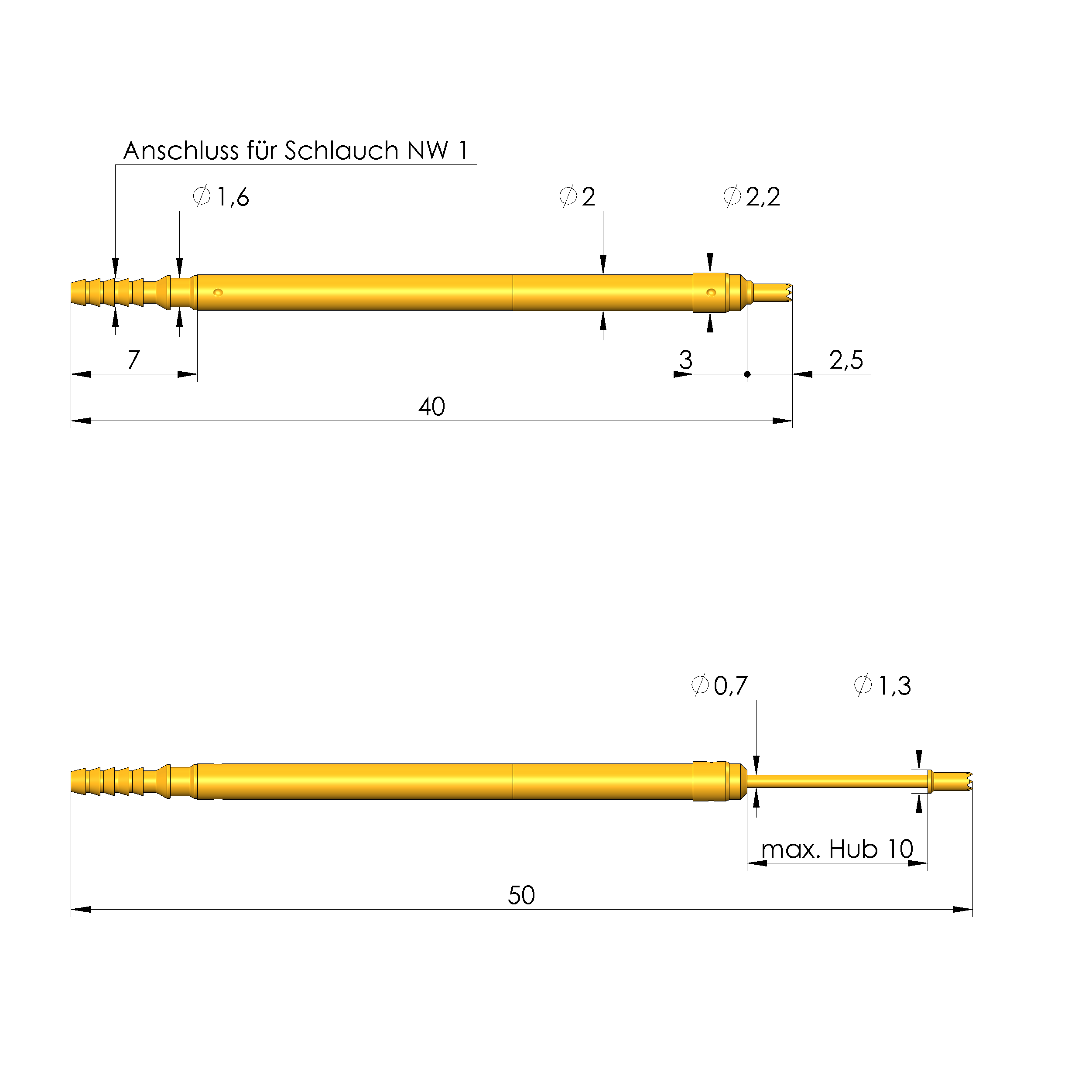 PKS-200 206 100 A 0602 A