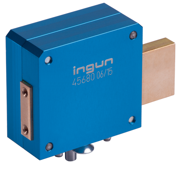 SAM-H7-16-150N-020-060-S