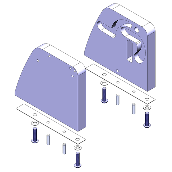ETK-LBH-MA2x09/11/12