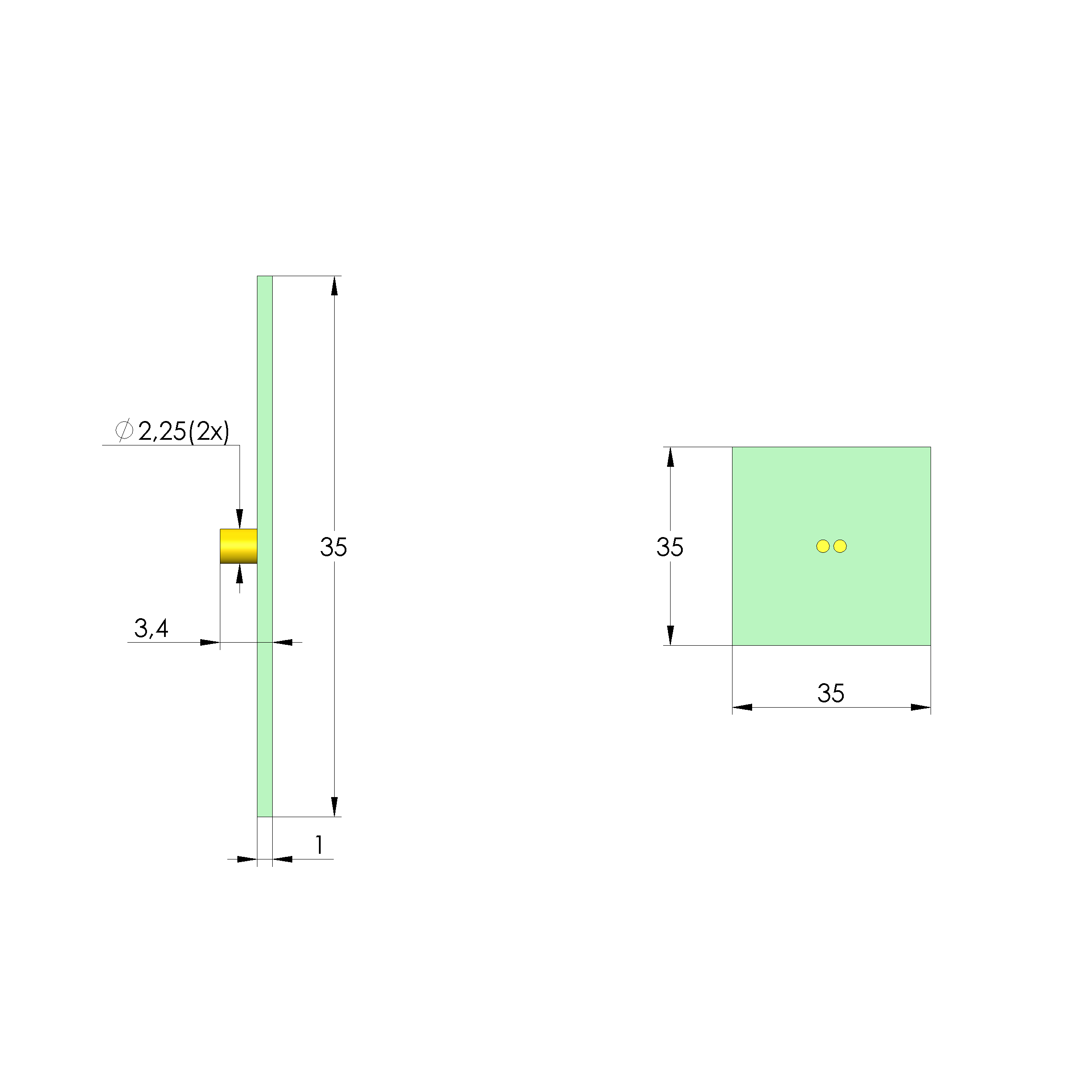 OTC-SP-ES-SP-035-035