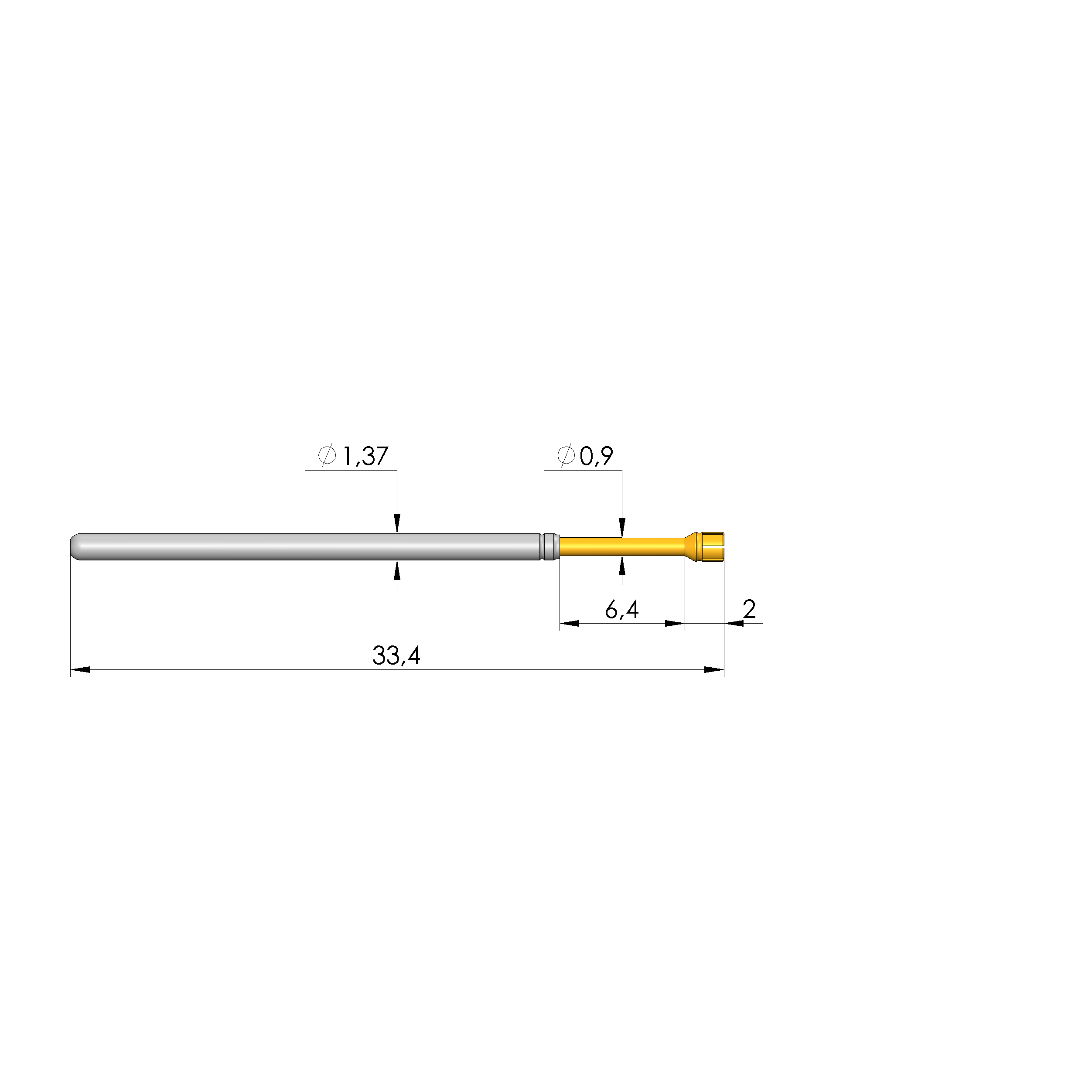 HSS-100 319 150 A 2000