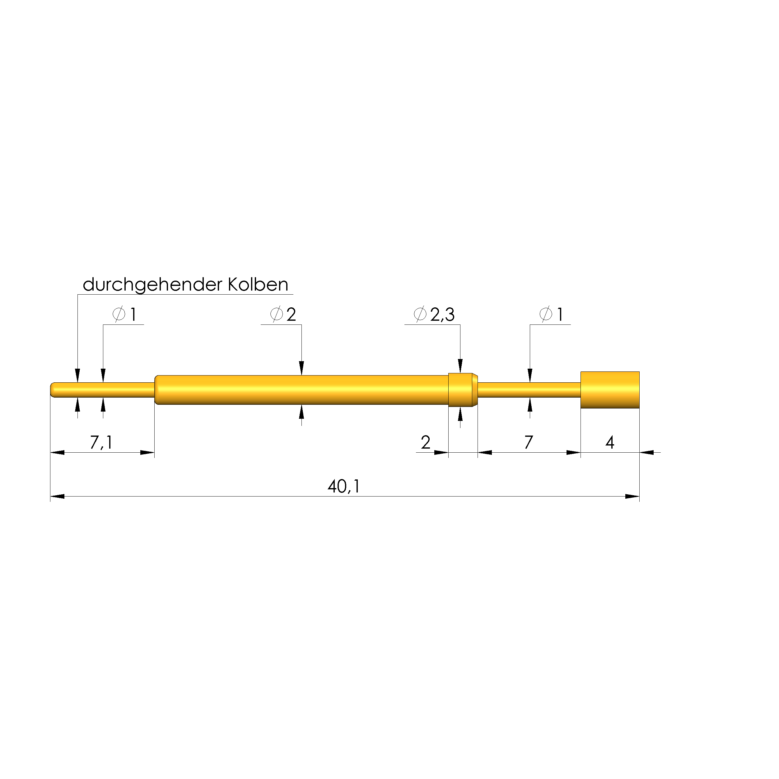 GKS-502 353 250 A 5002