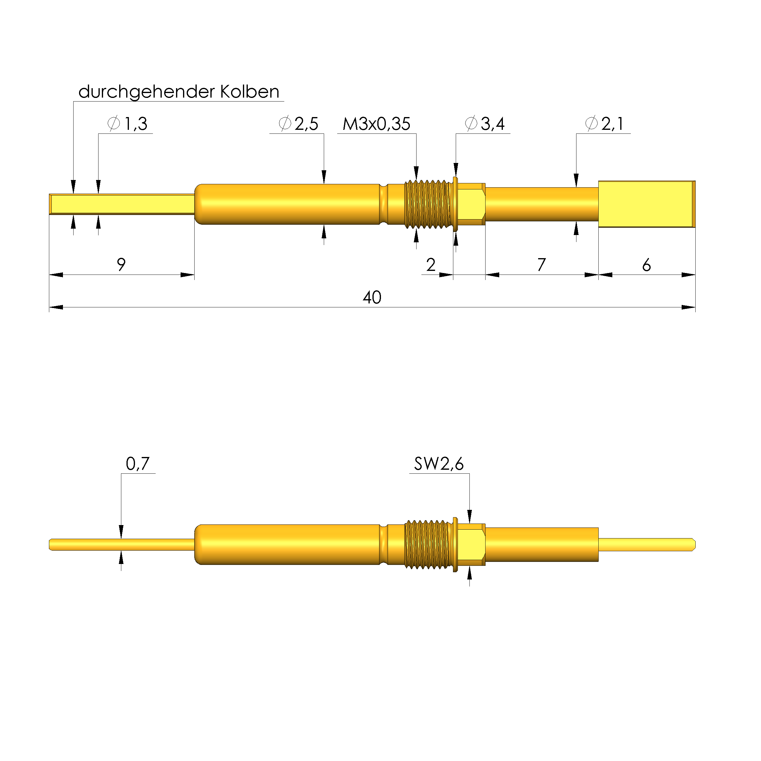 GKS-747 329 298 A 3002 M