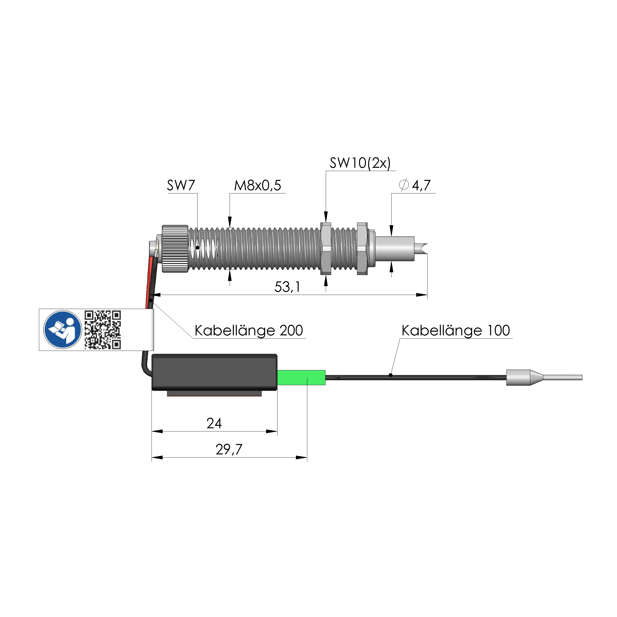 ME-E-R2,0-08-053-2S-BL6V-42V