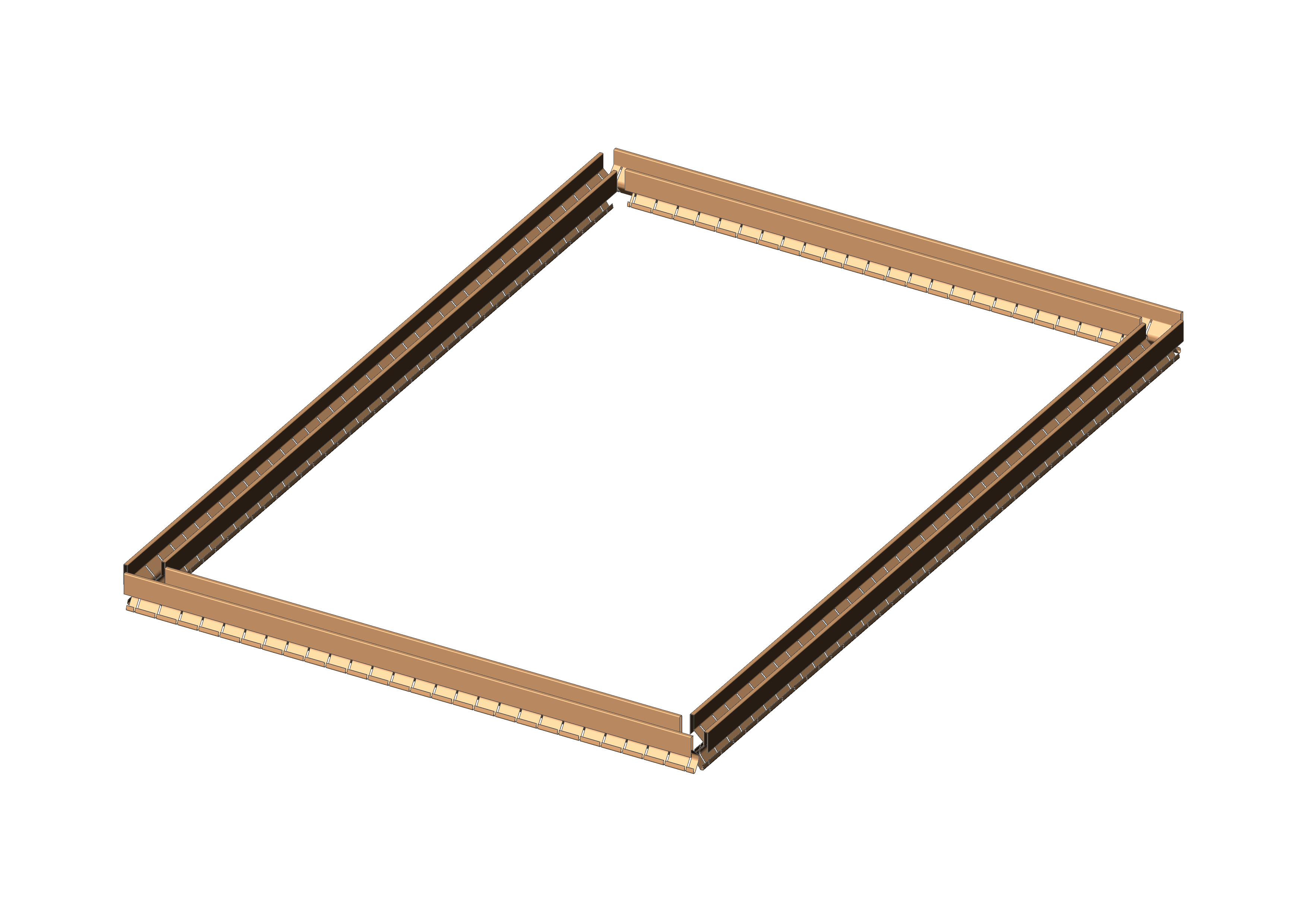 ETK-KFE-ATSMAxx11/HF