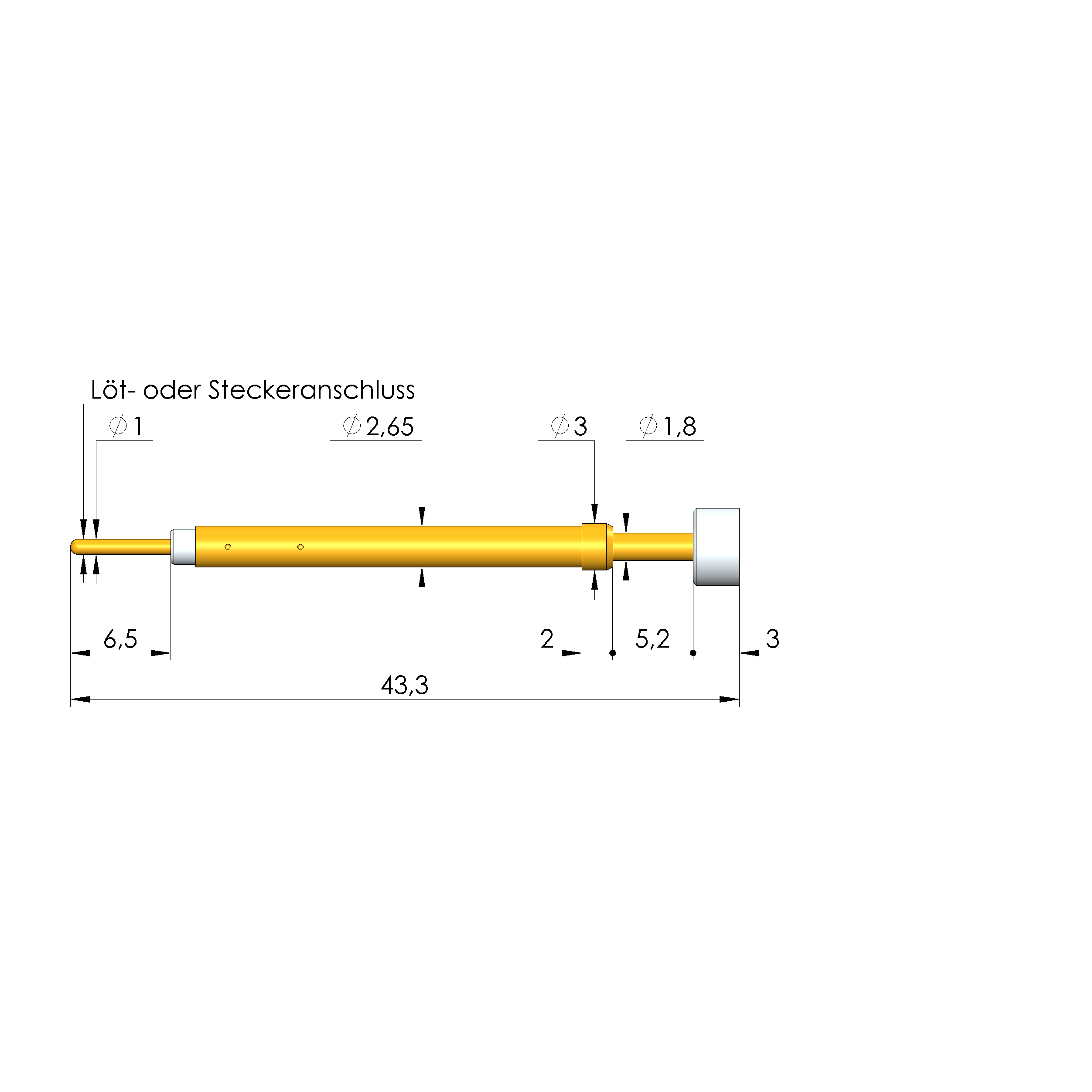 SKS-415 002 500 A 2302 E