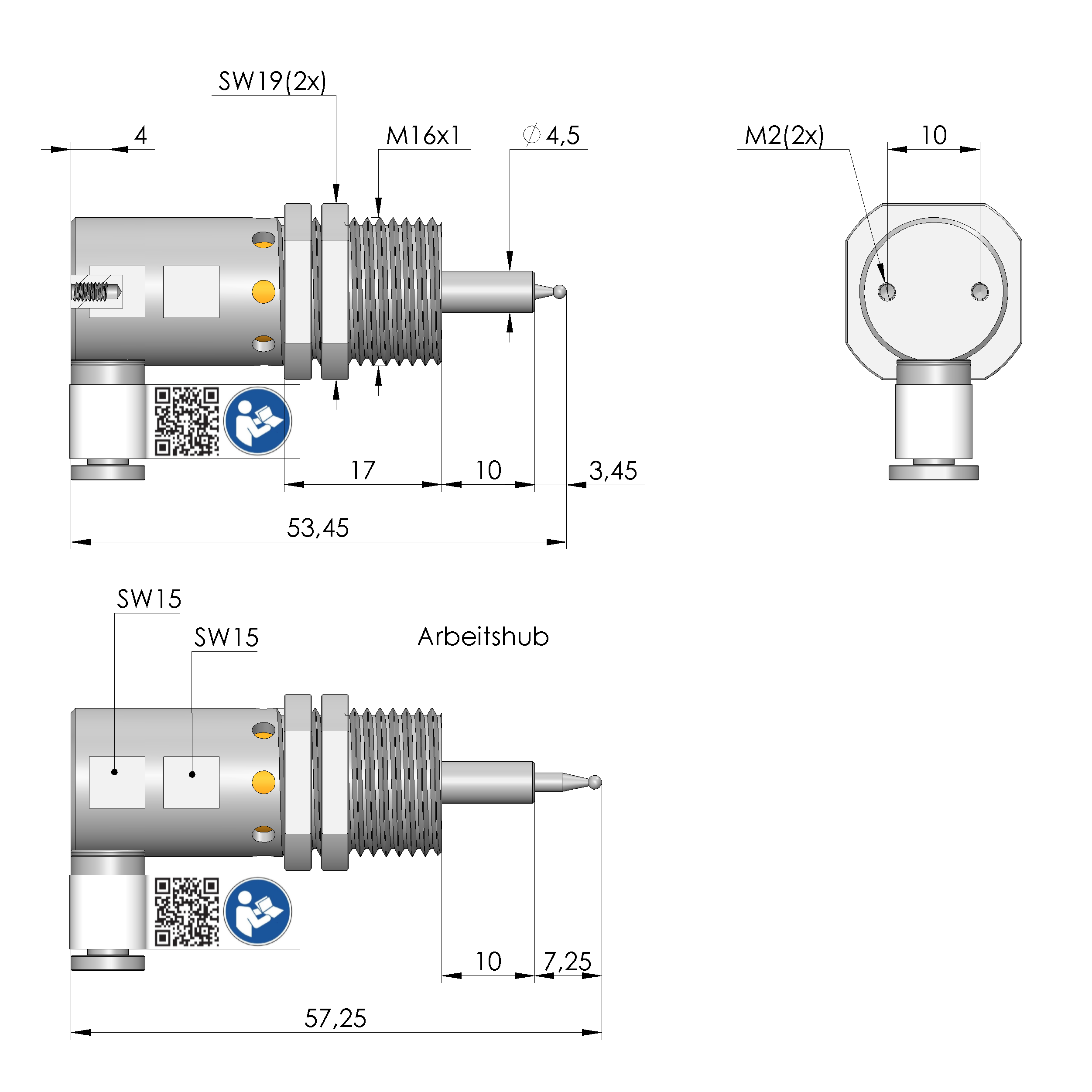ME-P-F1,0-16-054-QS4