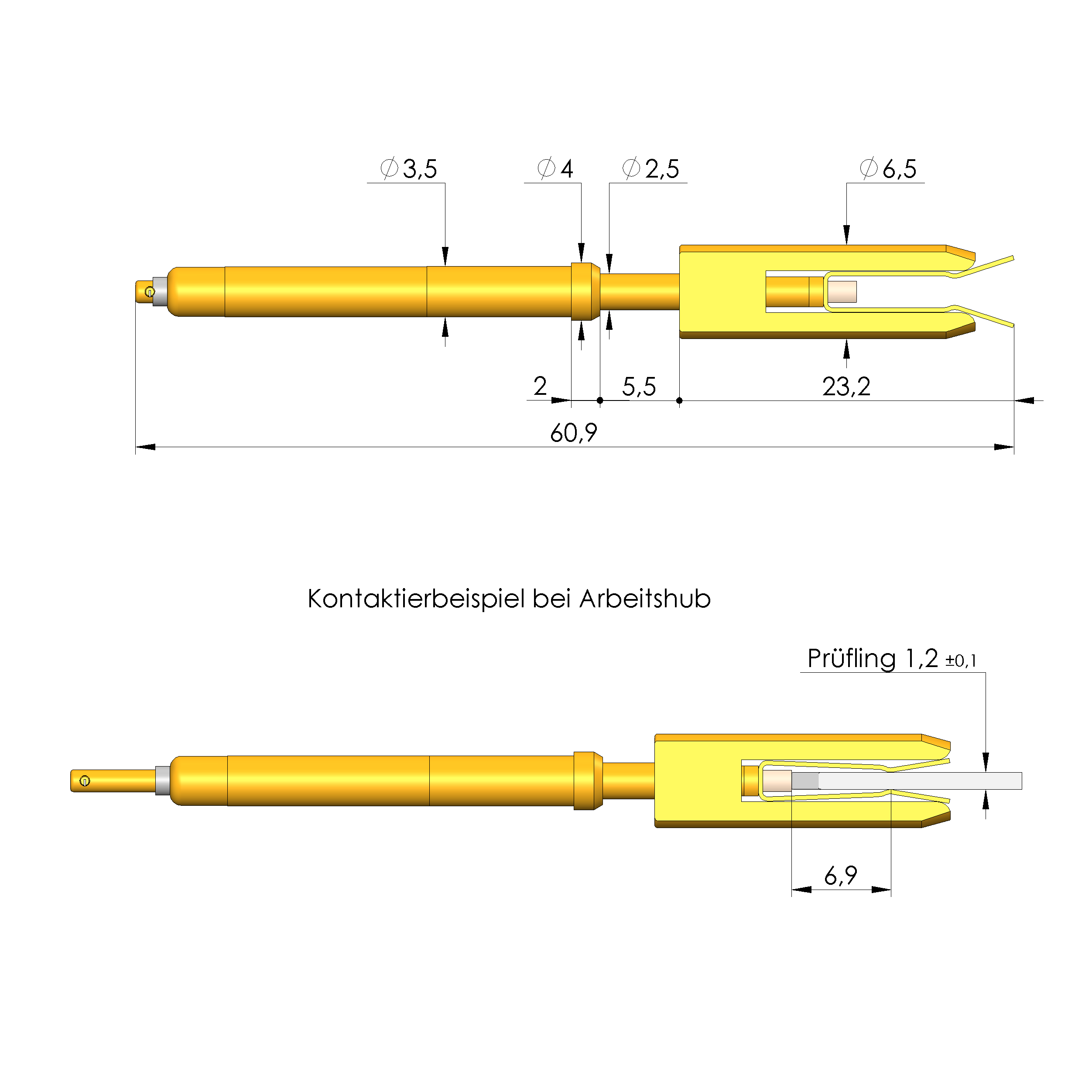 HKF-617 03212 110 A 10002