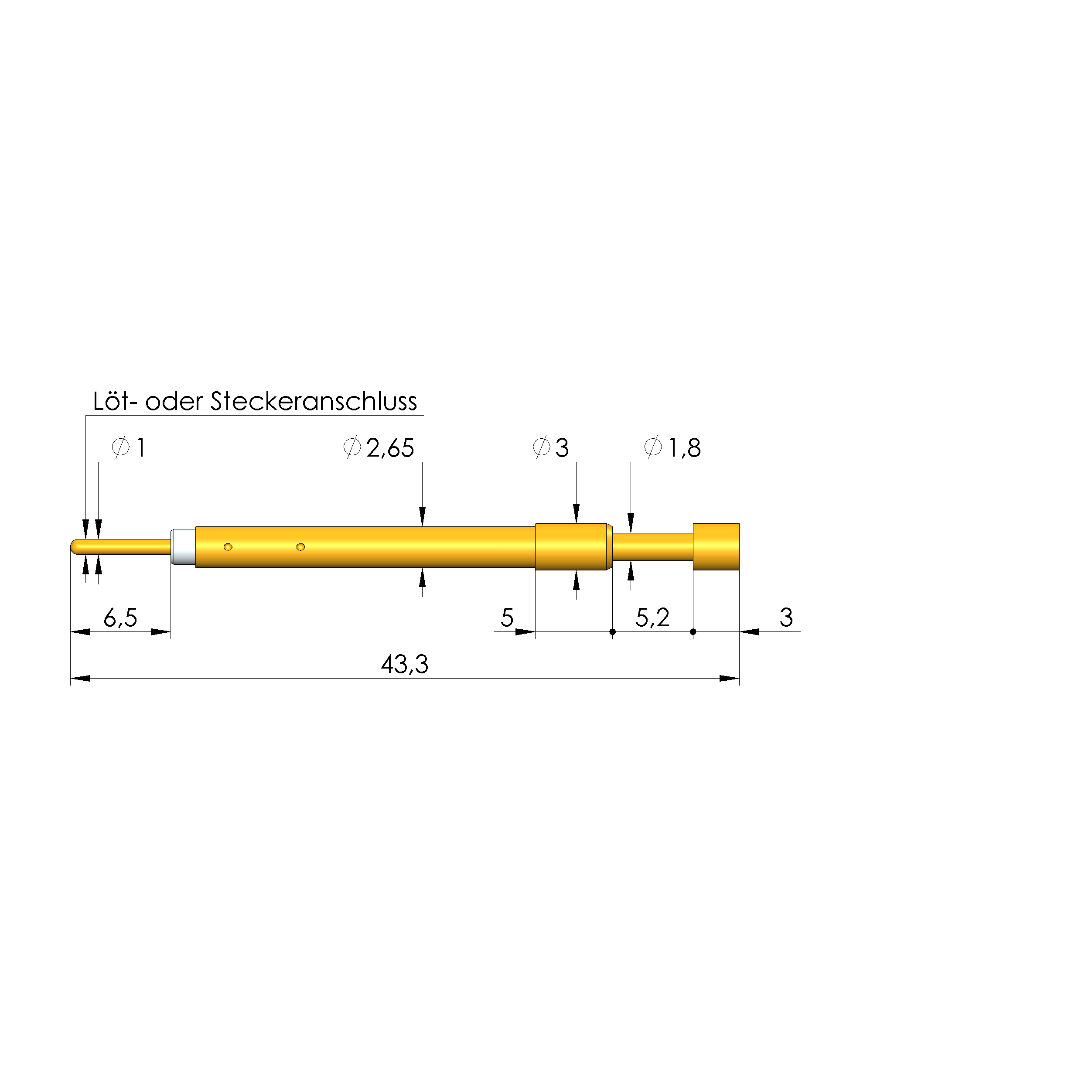 SKS-415 302 300 A 2305 E