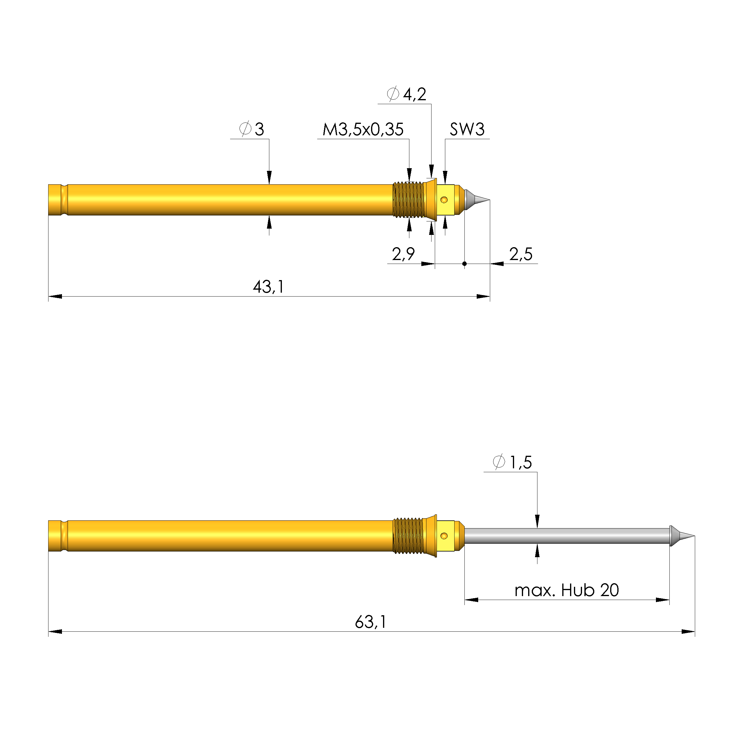 PKS-388 201 200 R 1702 MH
