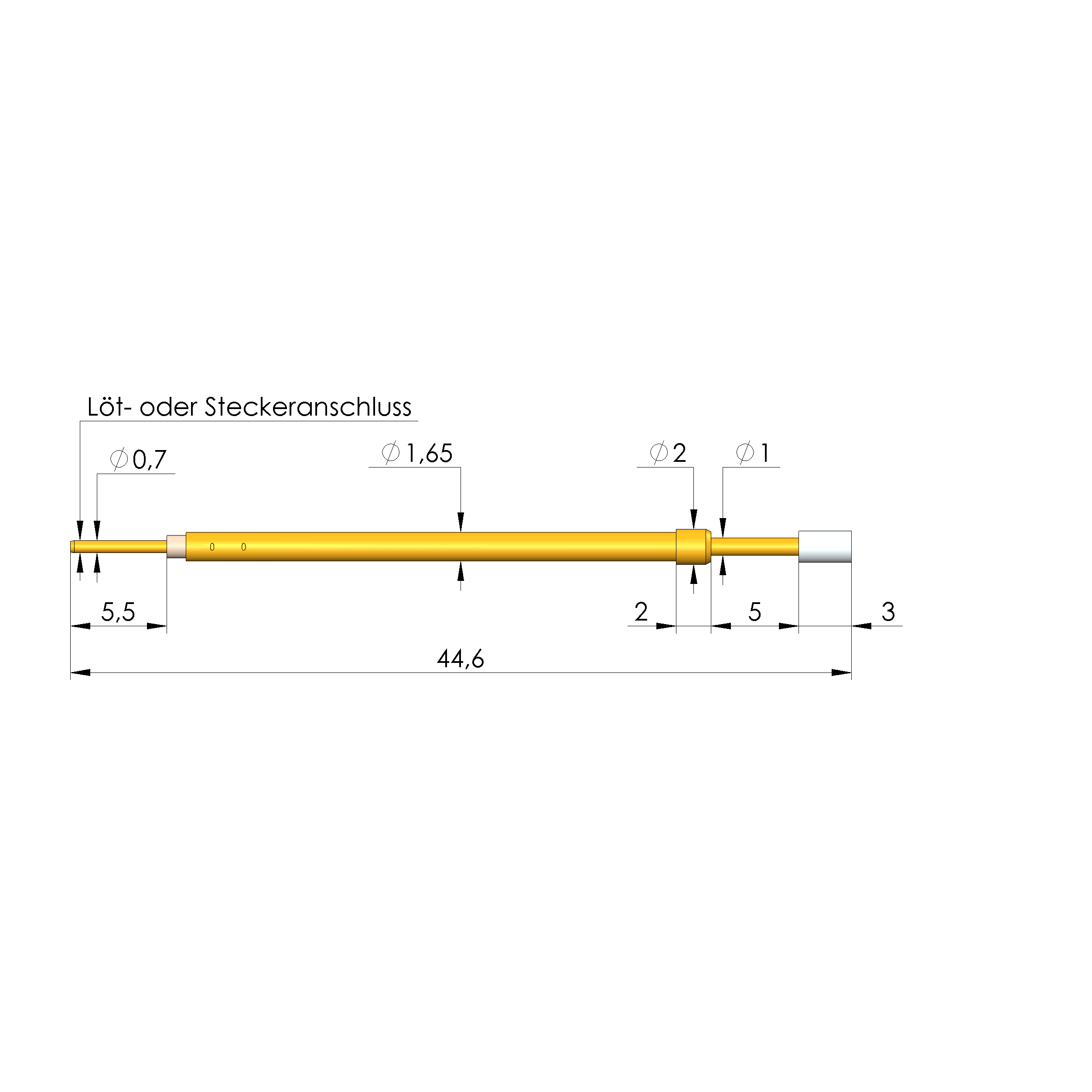 SKS-215 002 180 A 3002