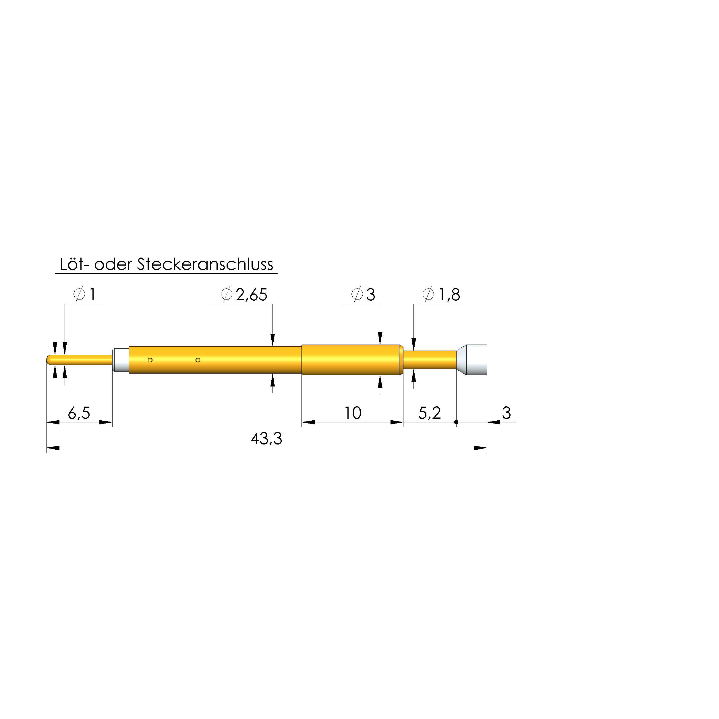 SKS-415 002 300 A 2310 E