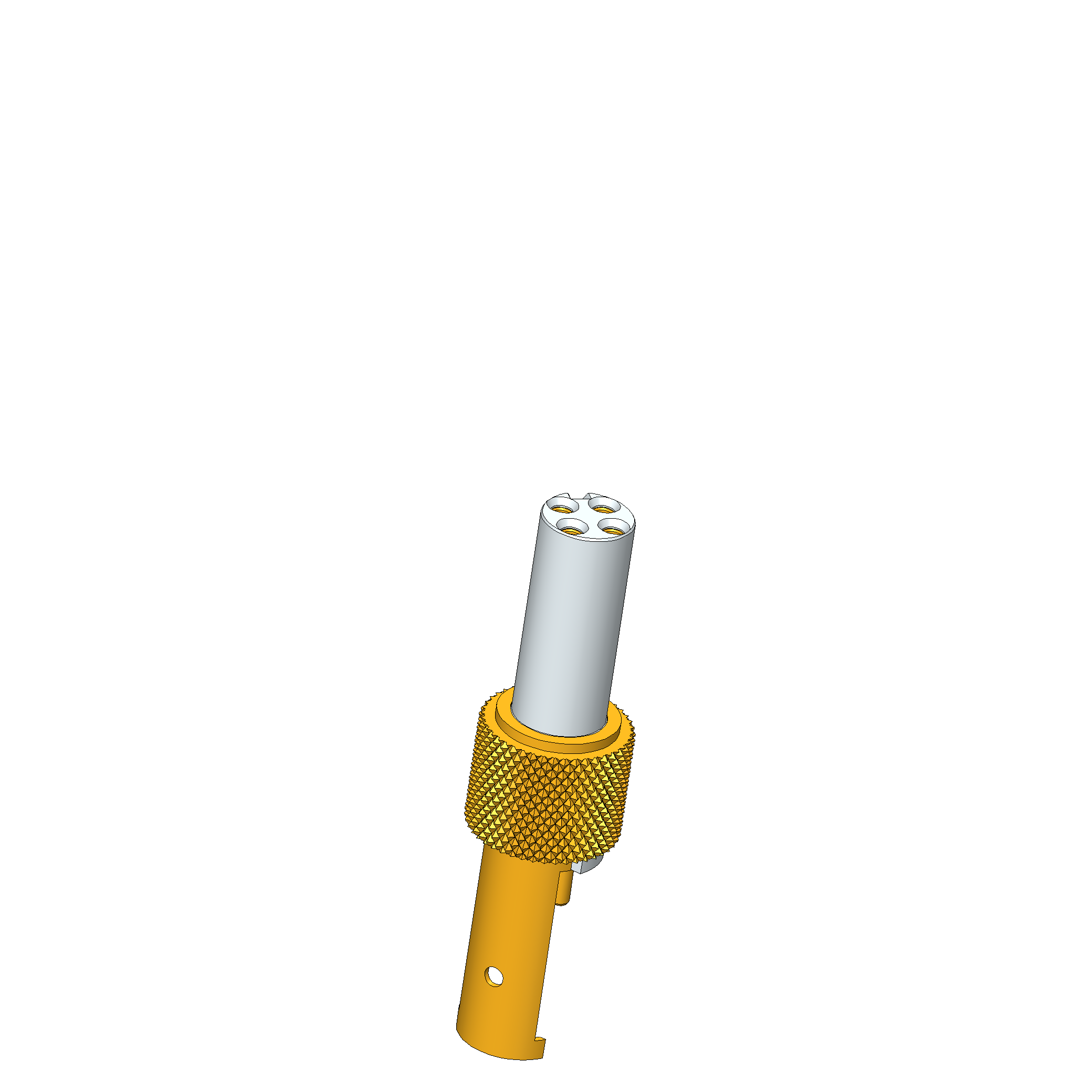 SE-819 Z