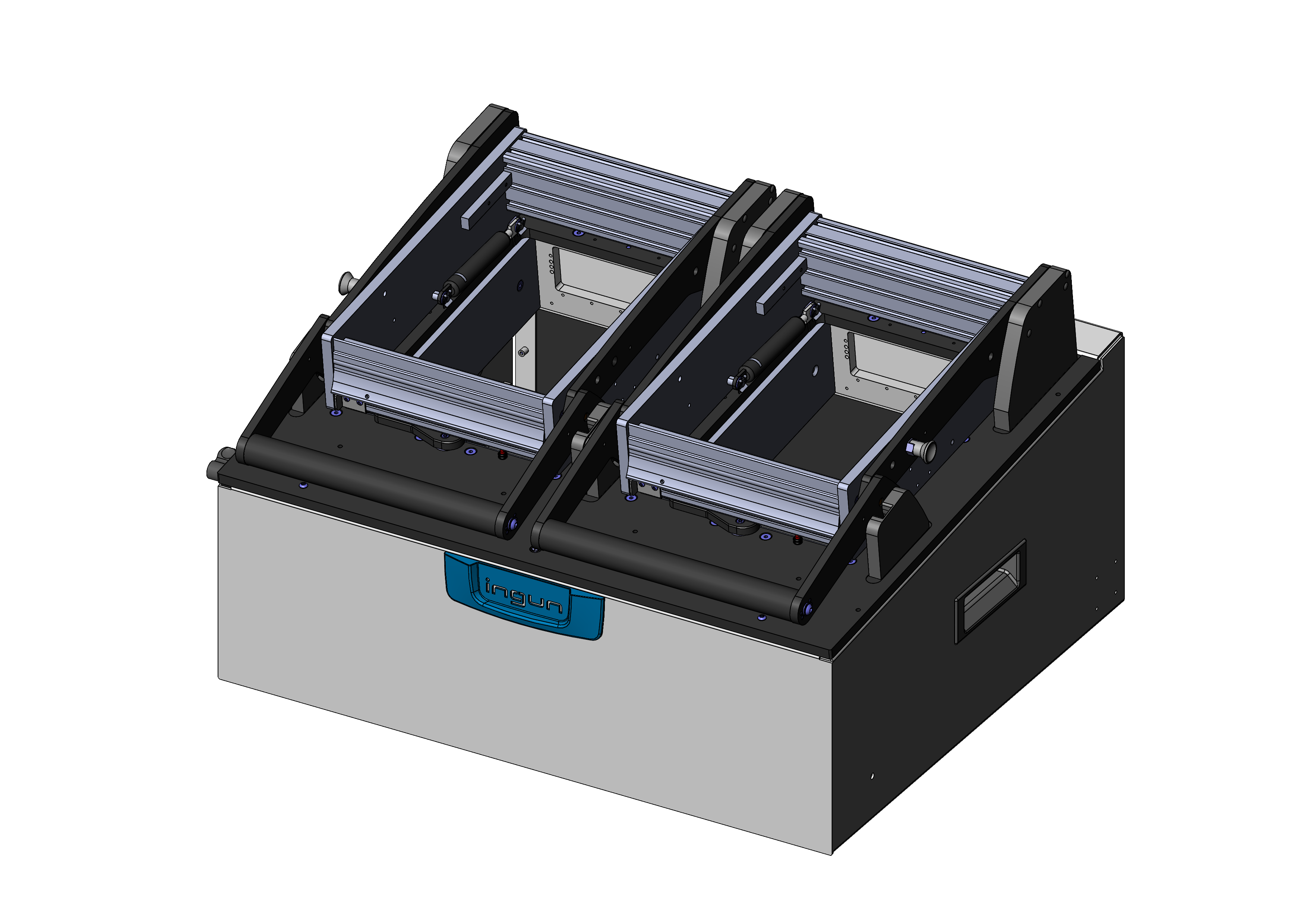 MA 3213T/D/H/HG/2xS-5