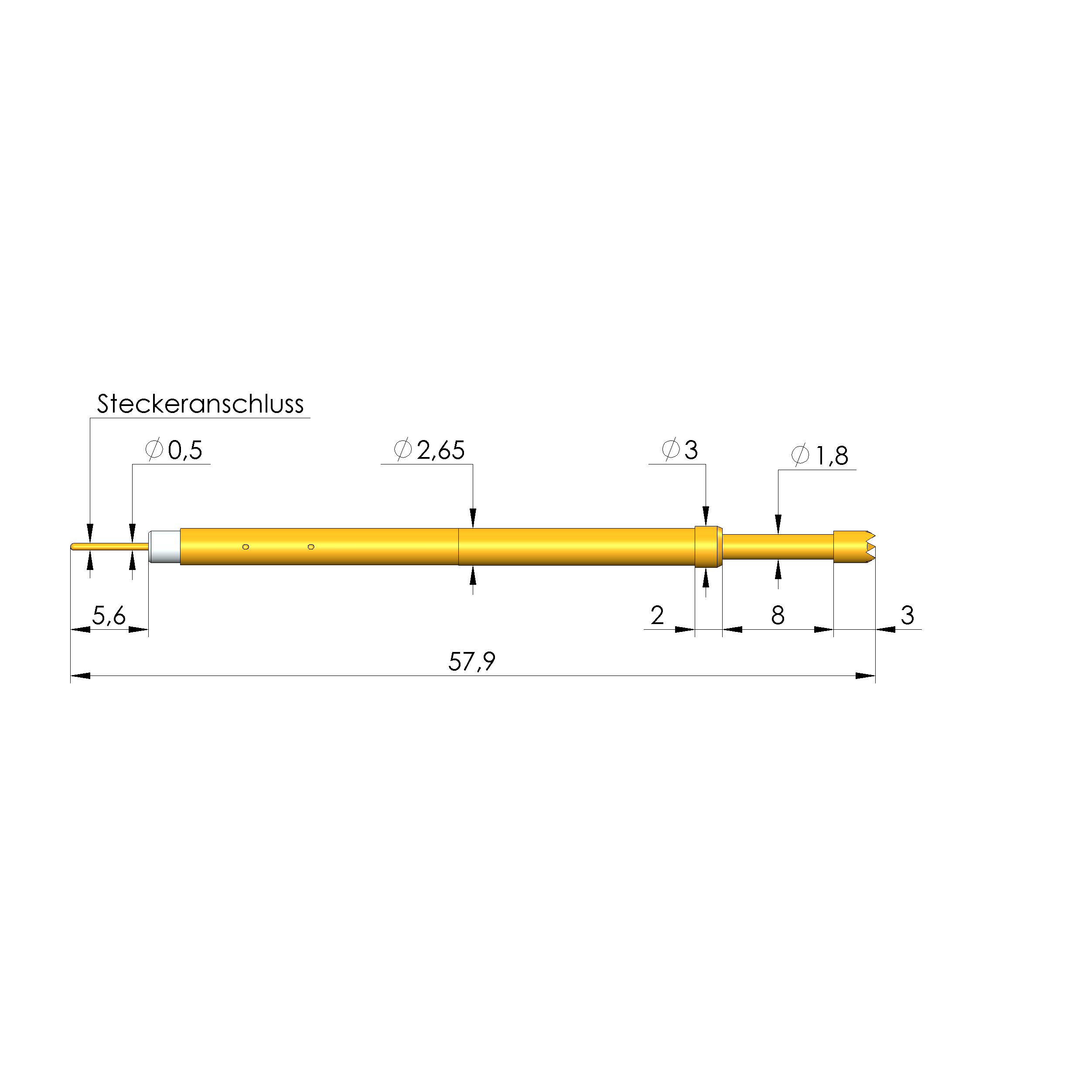 SKS-425 306 230 A 2502 B