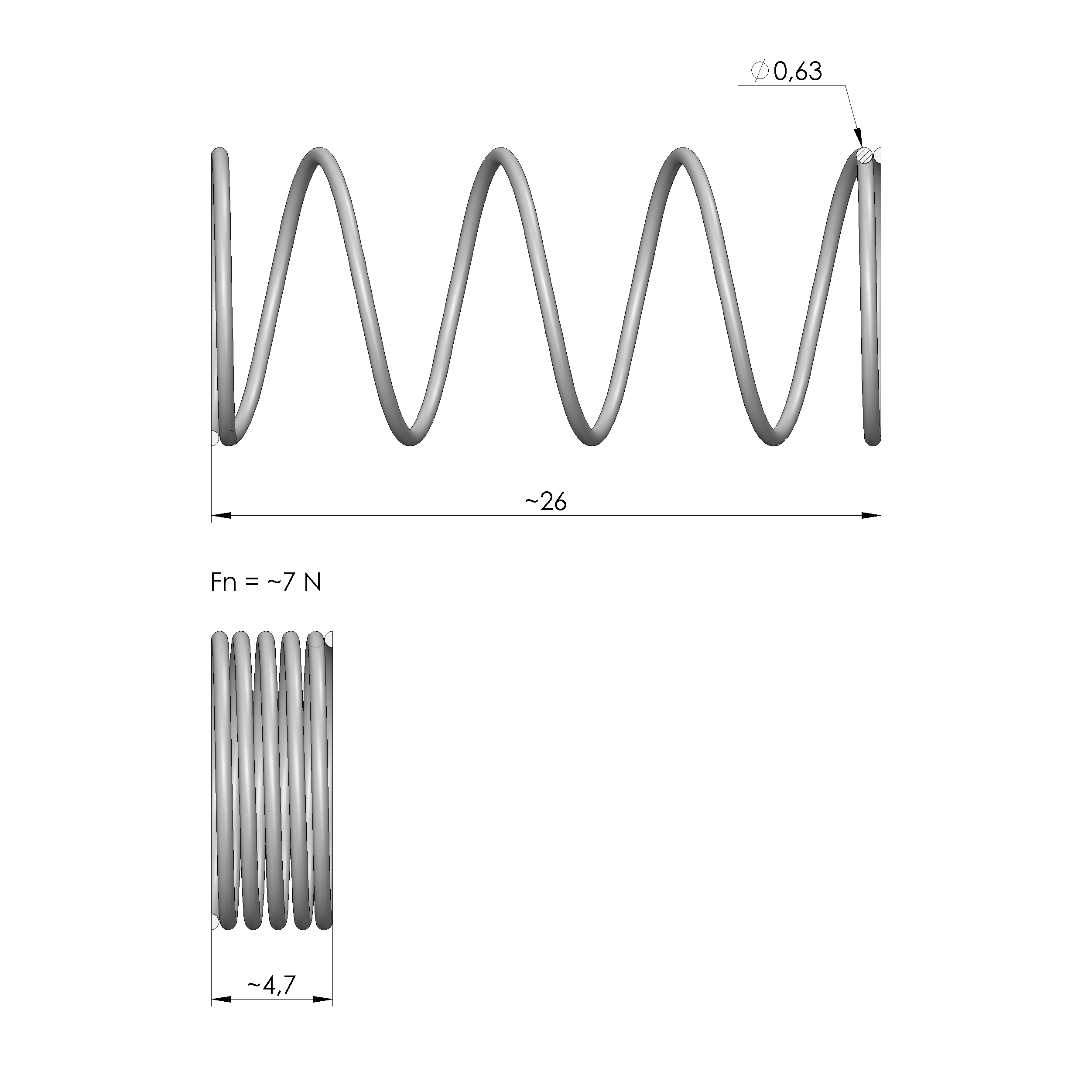 FED-11,6-26,0-08N-04,7