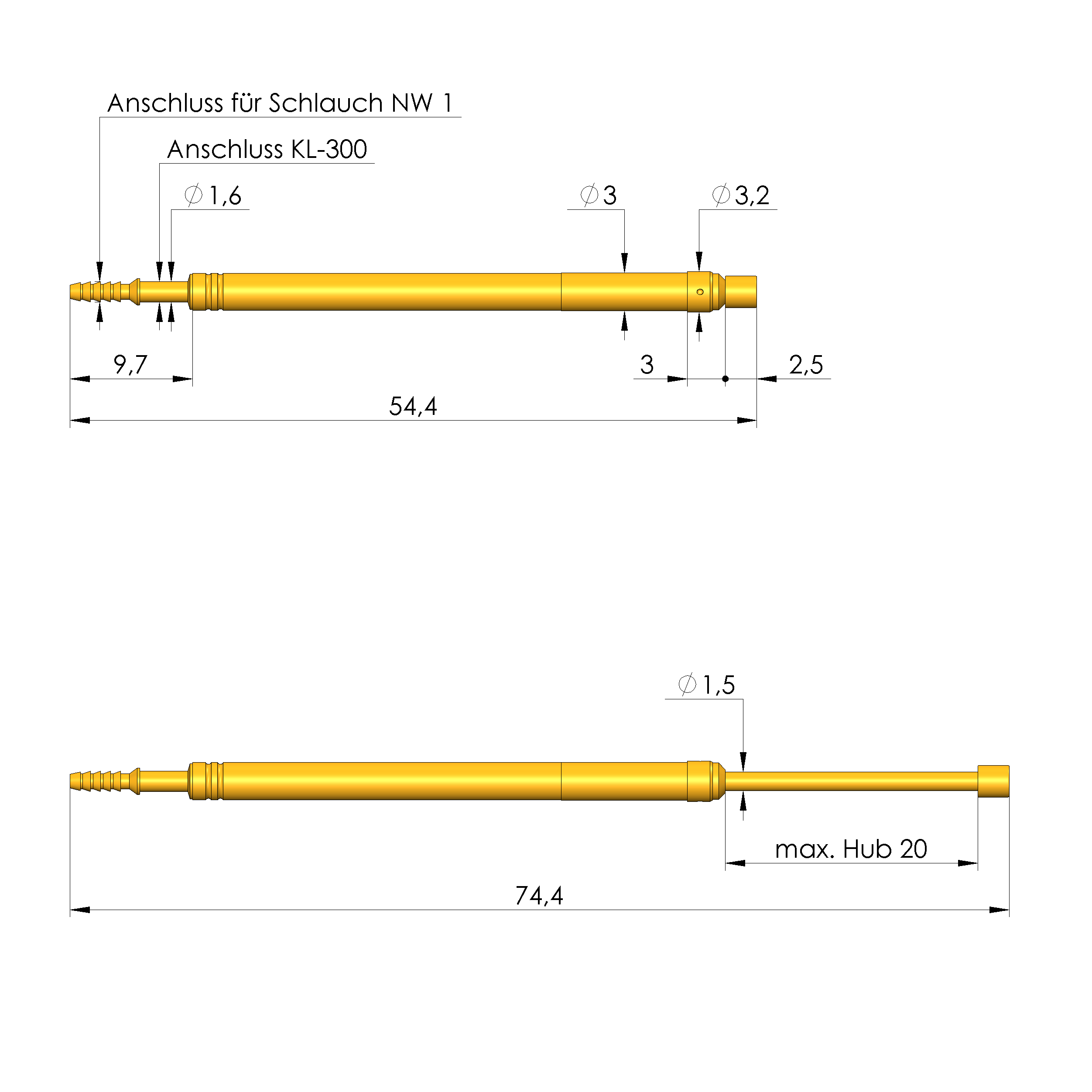 PKS-299 302 250 A 1702 B