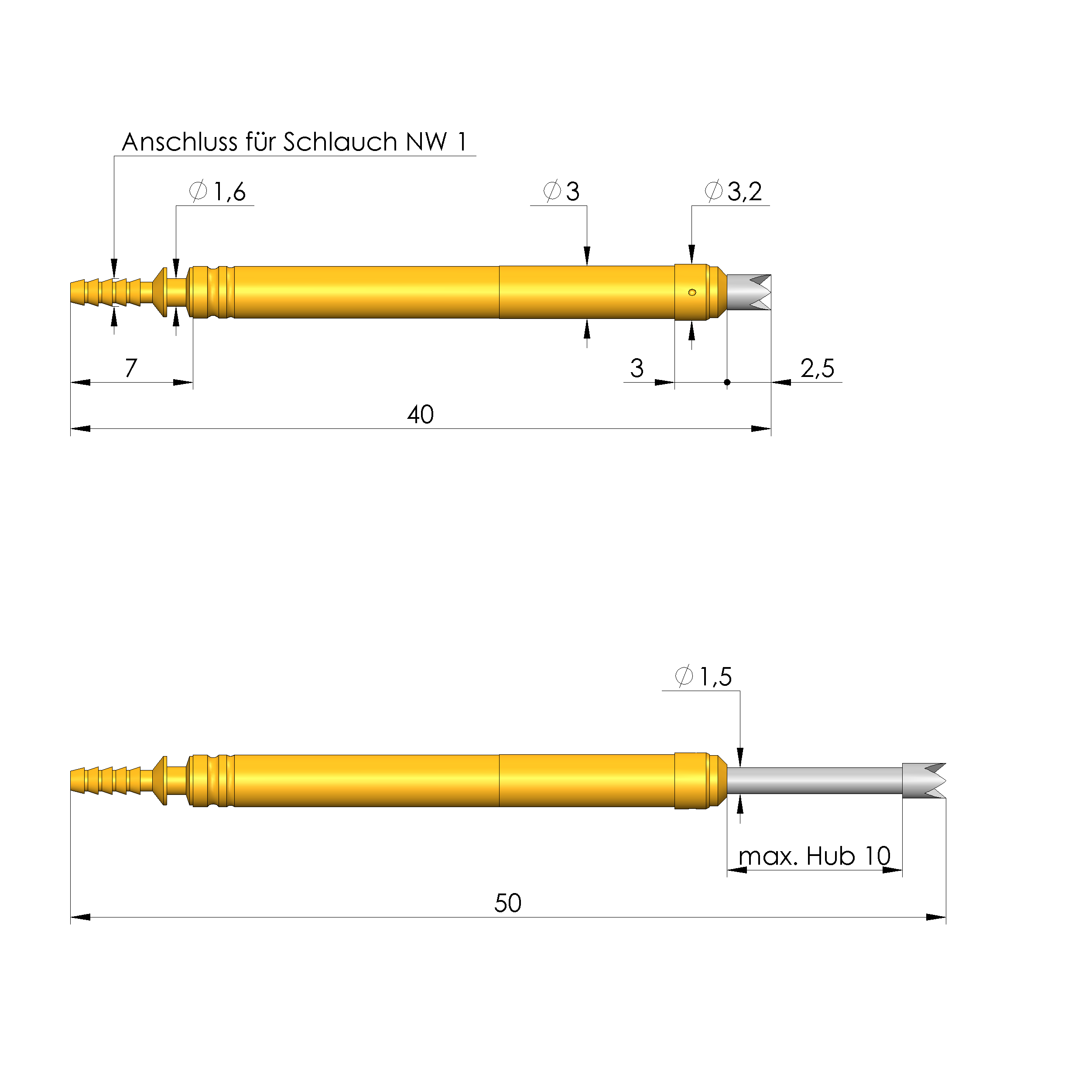 PKS-300 204 200 R 1502 A