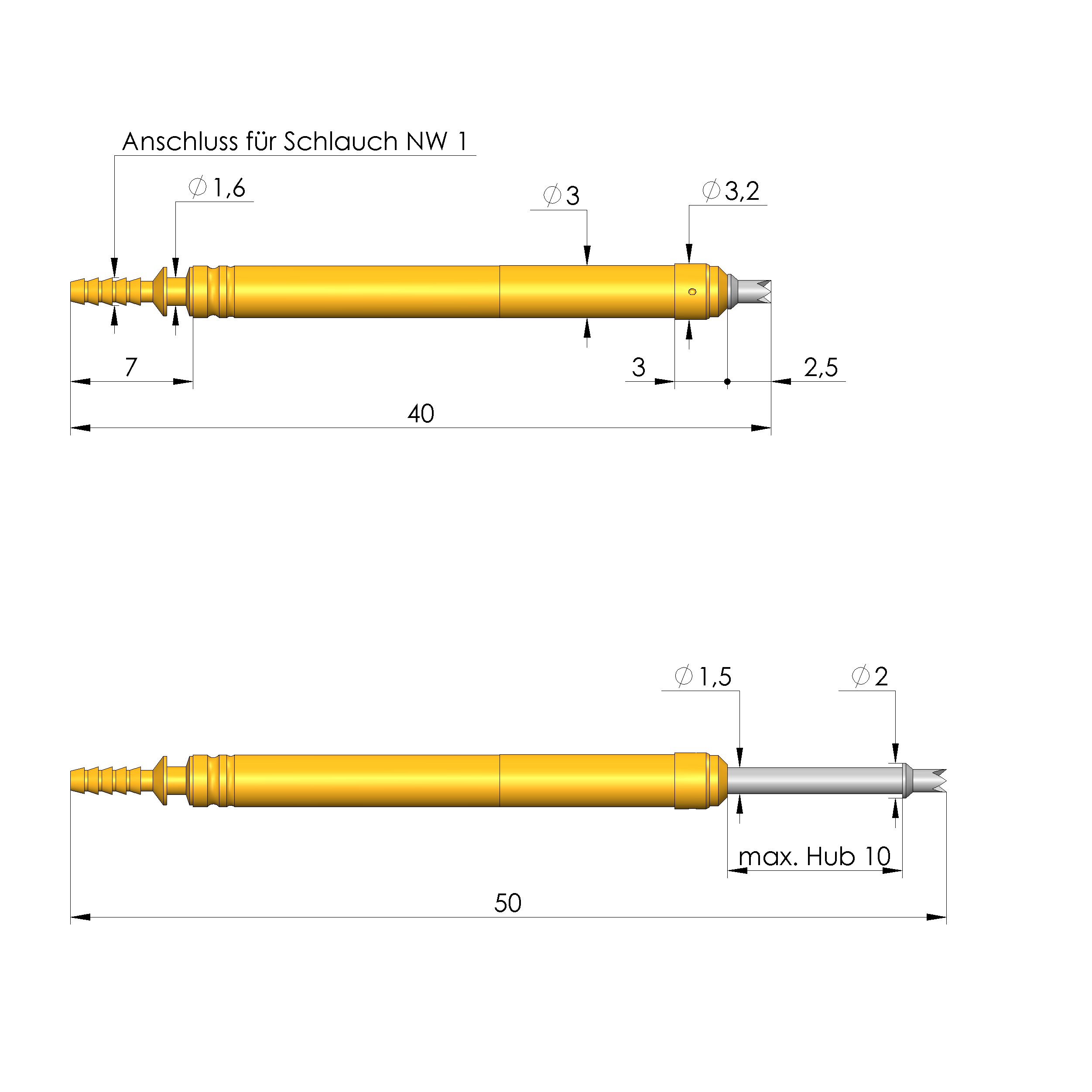 PKS-300 204 130 R 1502 A