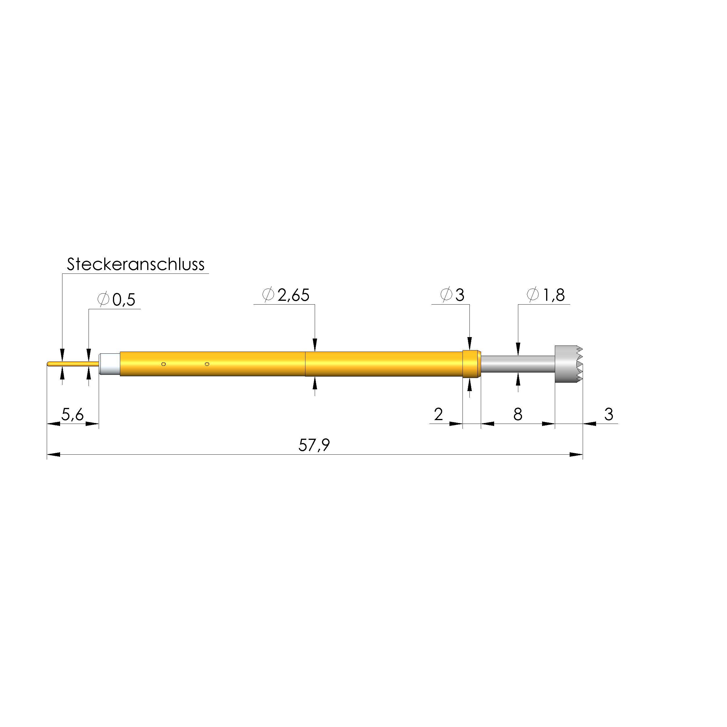 SKS-425 306 400 R 2502 B