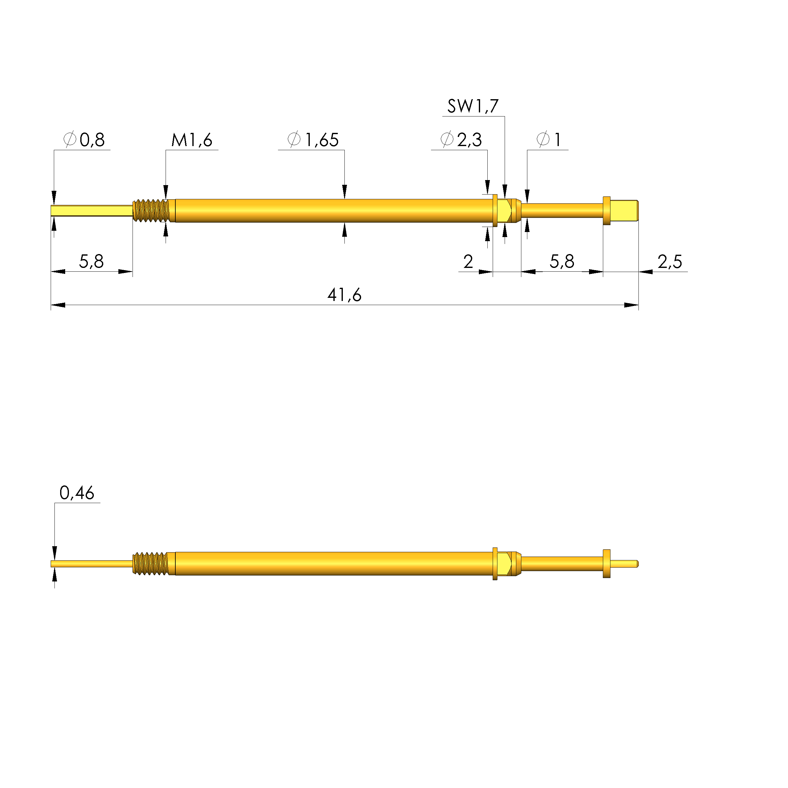 T-744320050150200200A1502M