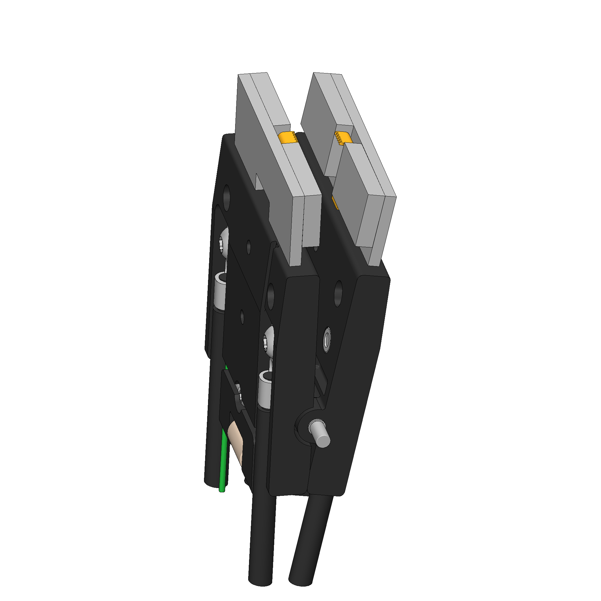 VKB-635