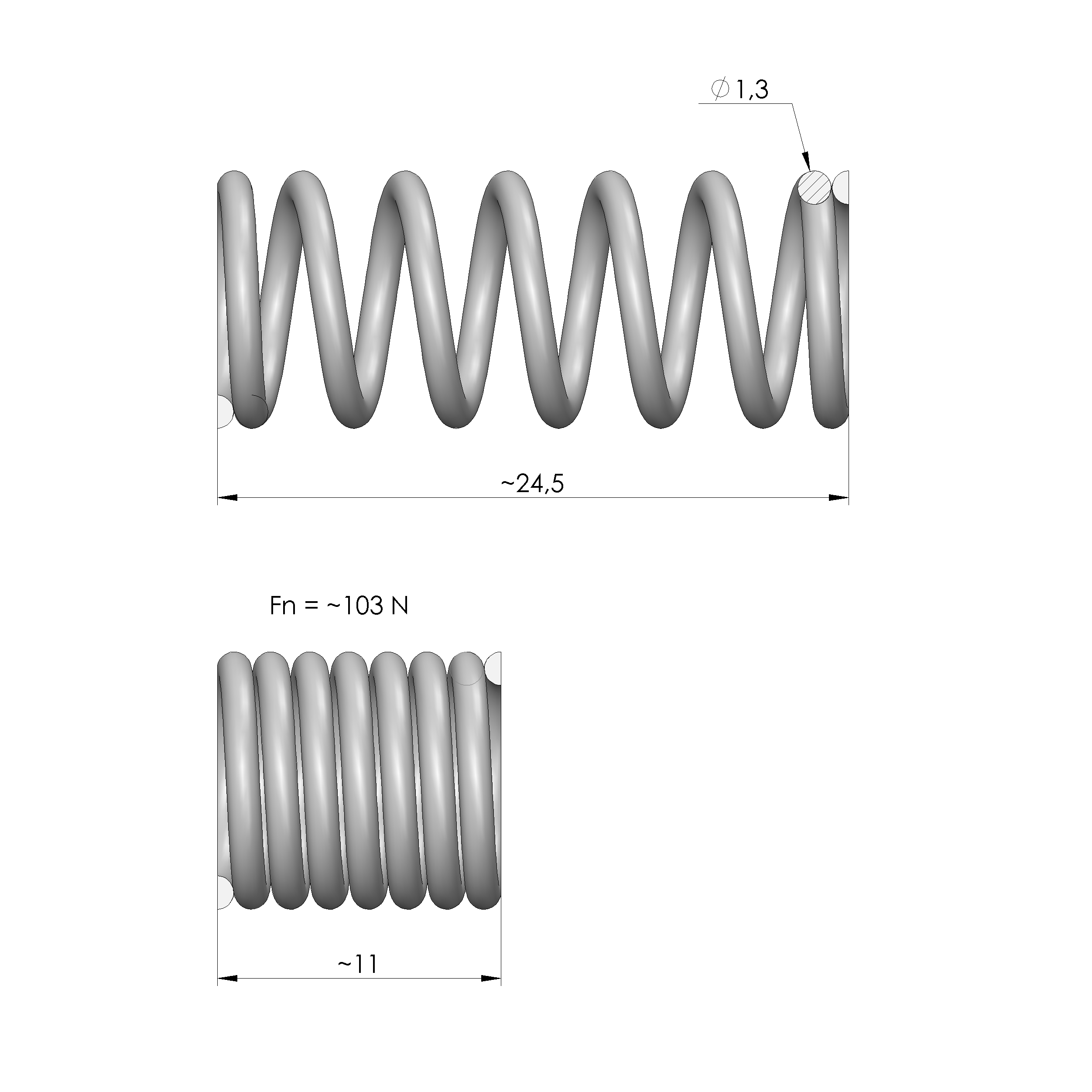 FED-10,0-24,5-103N-11,6