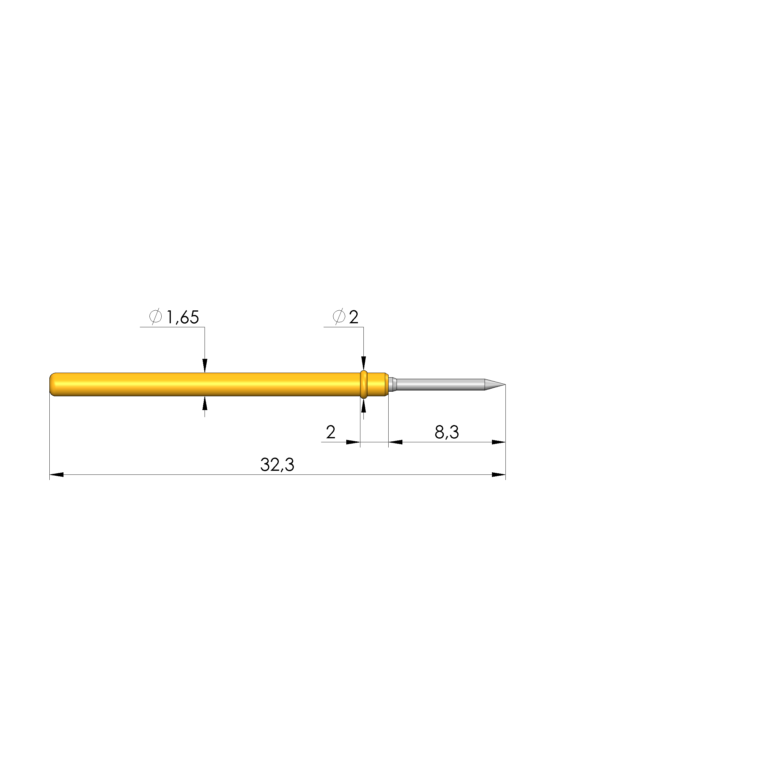 GKS-112 201 080 R 1502