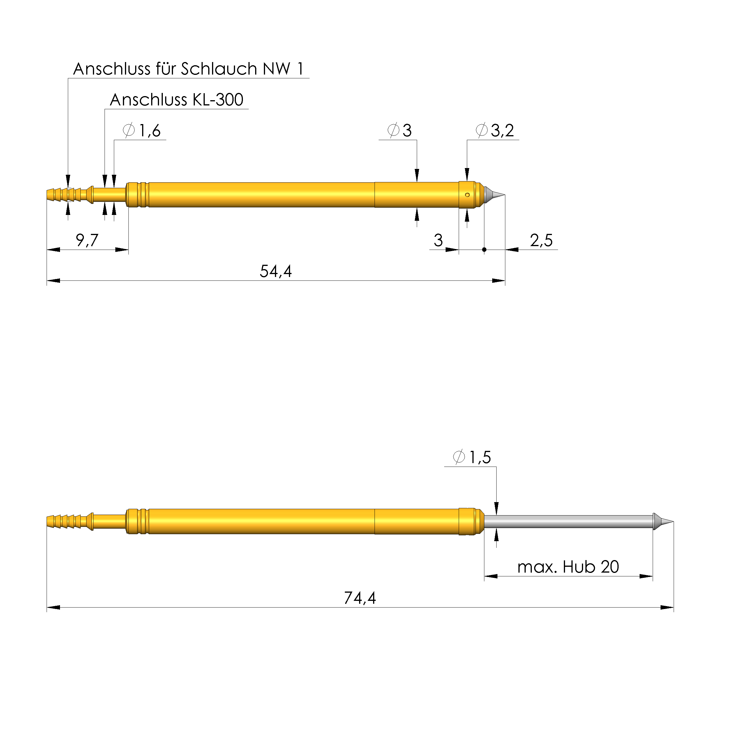 PKS-299 201 200 R 1702 B