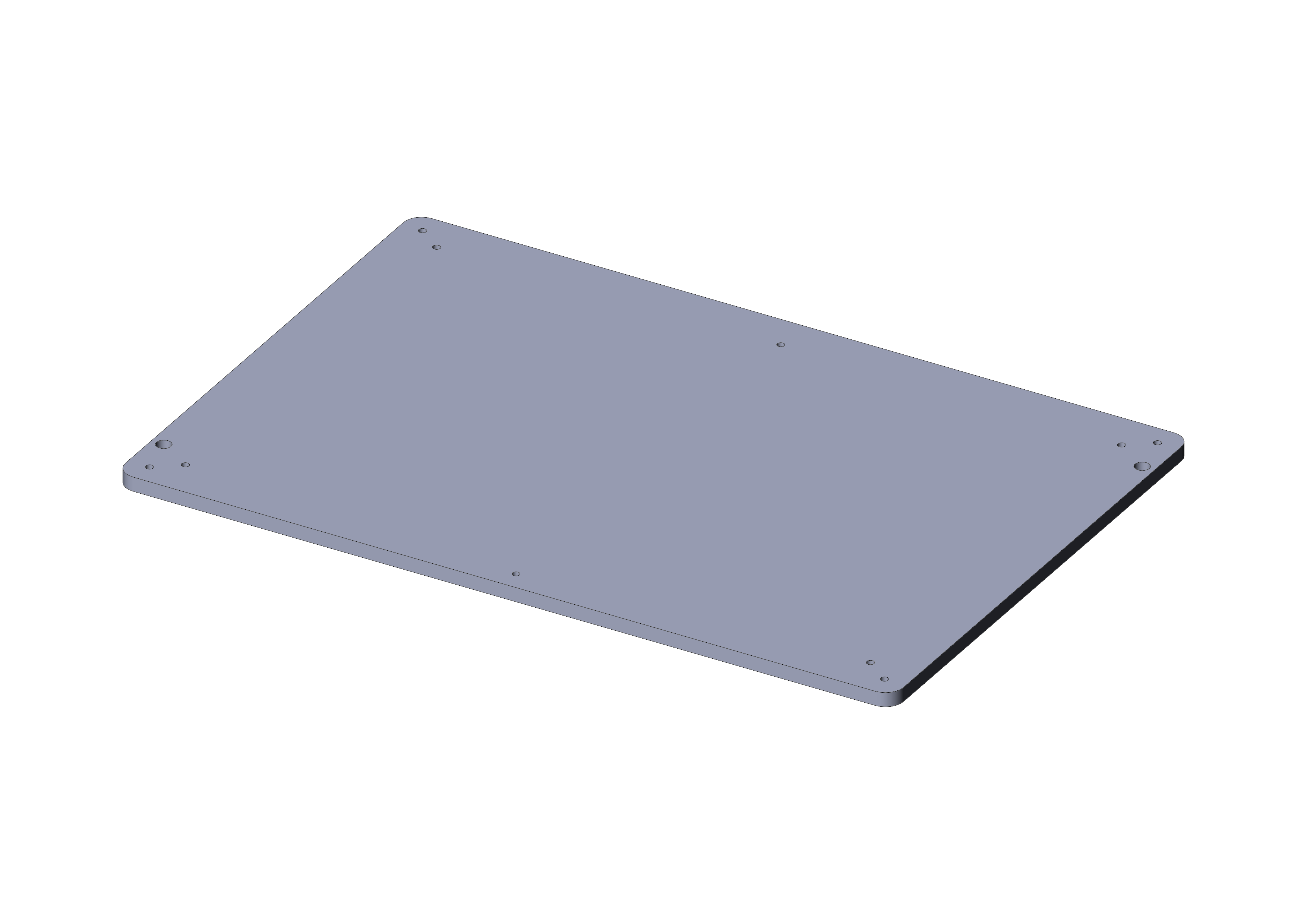 NHP ATSMA13/HF/AL/ESD