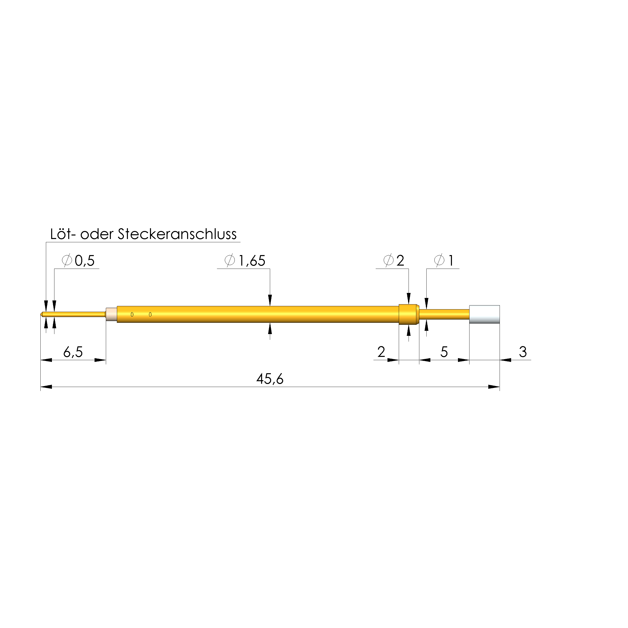 SKS-215 002 180 A 1502 E