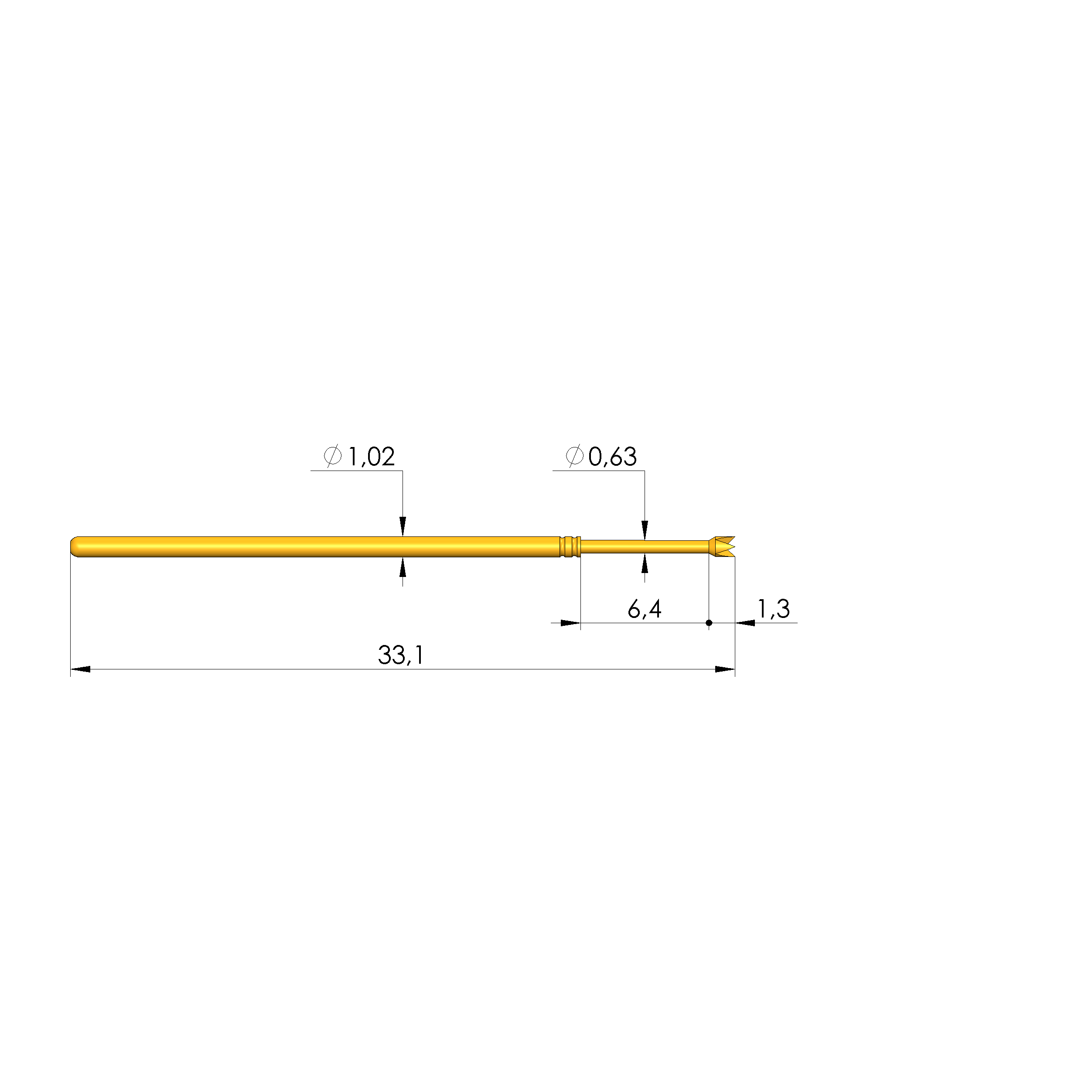 E-075 214 100 A 2800