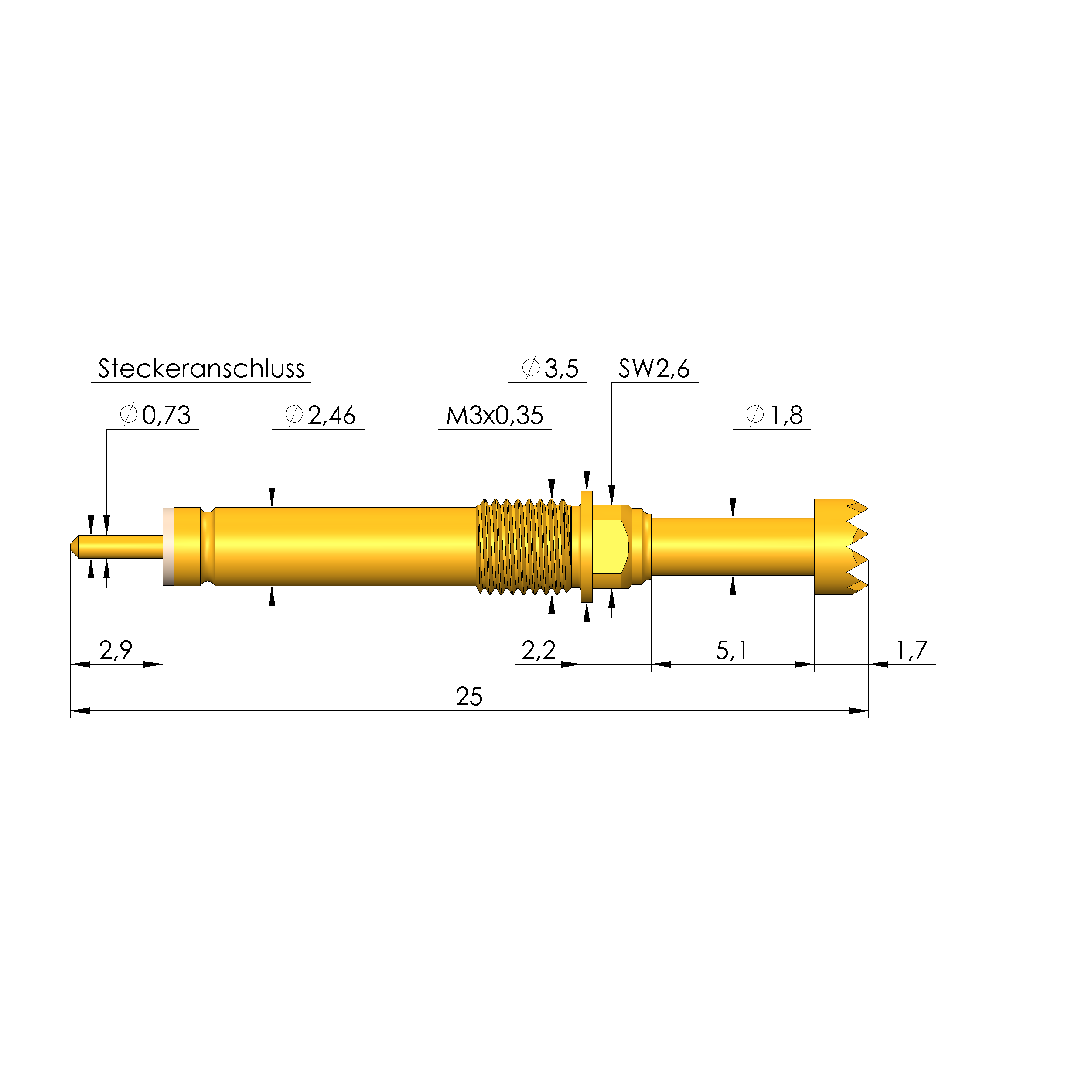 SKS-115 306 300 A 1502 MO