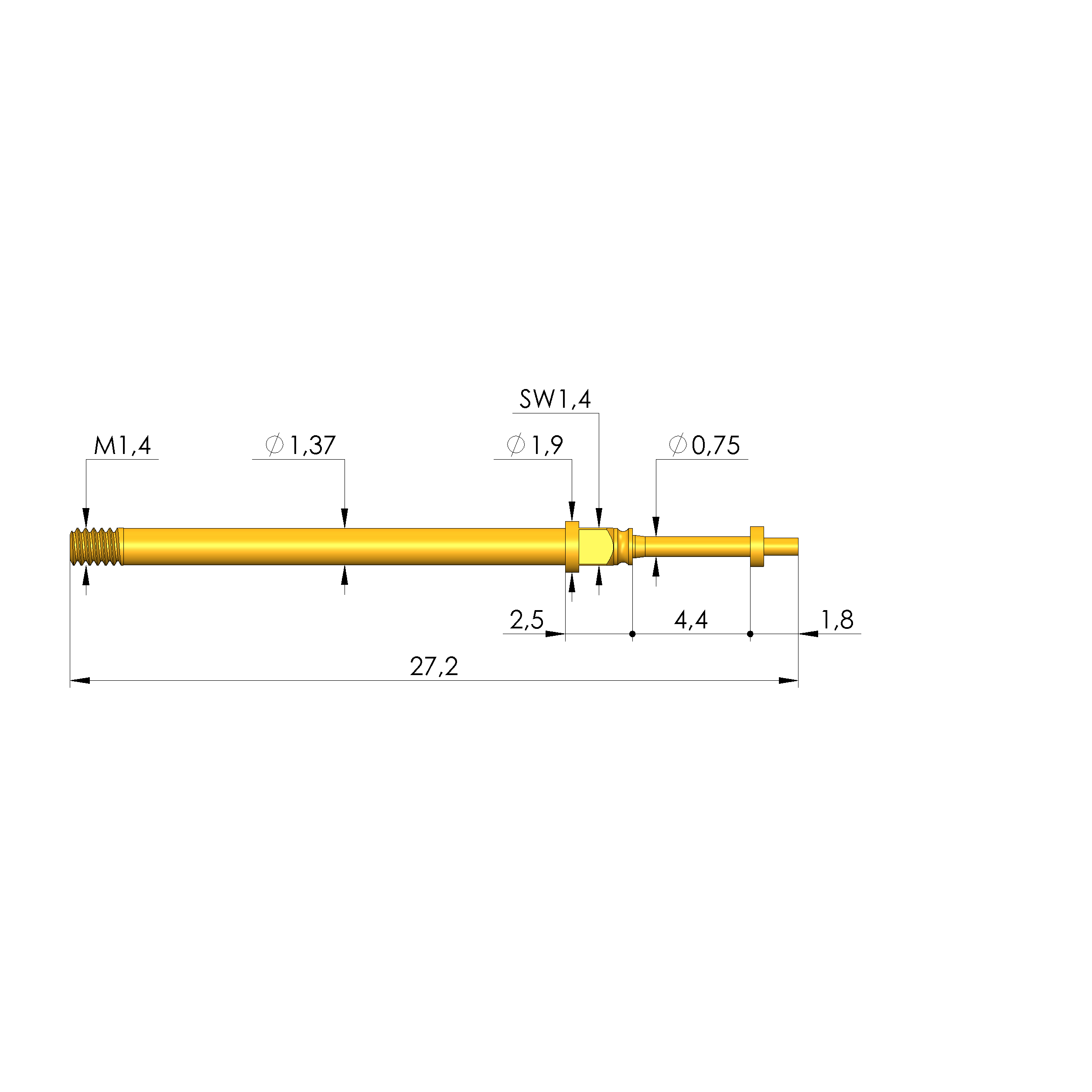 T-899 302 065 130 150A1502M