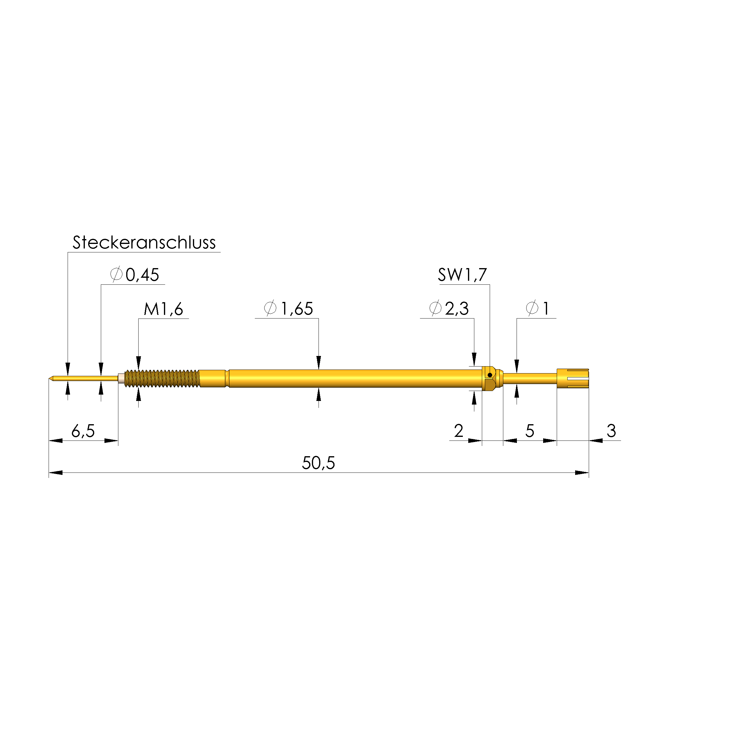 SKS-215 319 180 A 0802 MF