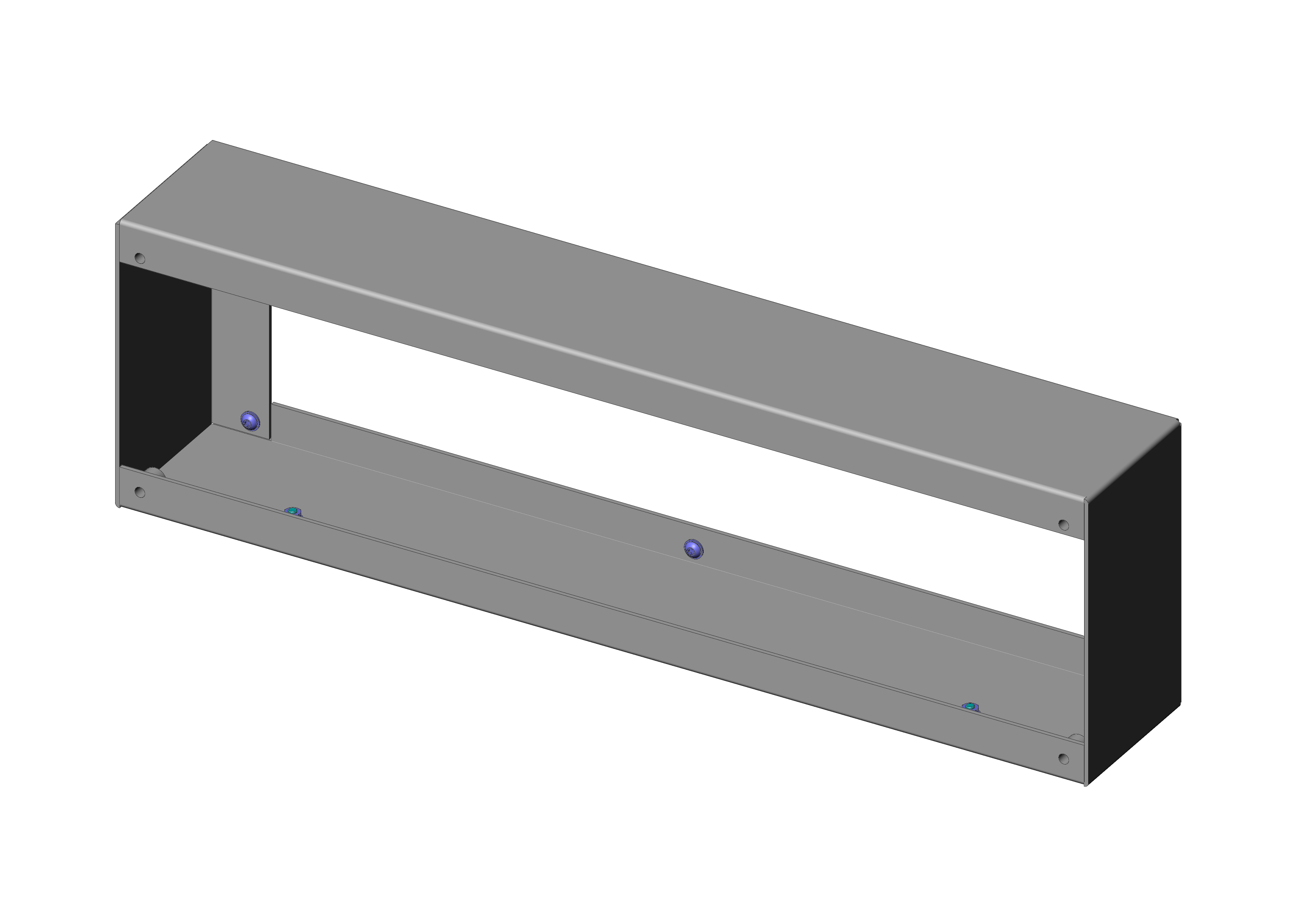 SSA-ODU-TWO-M-MAxx12