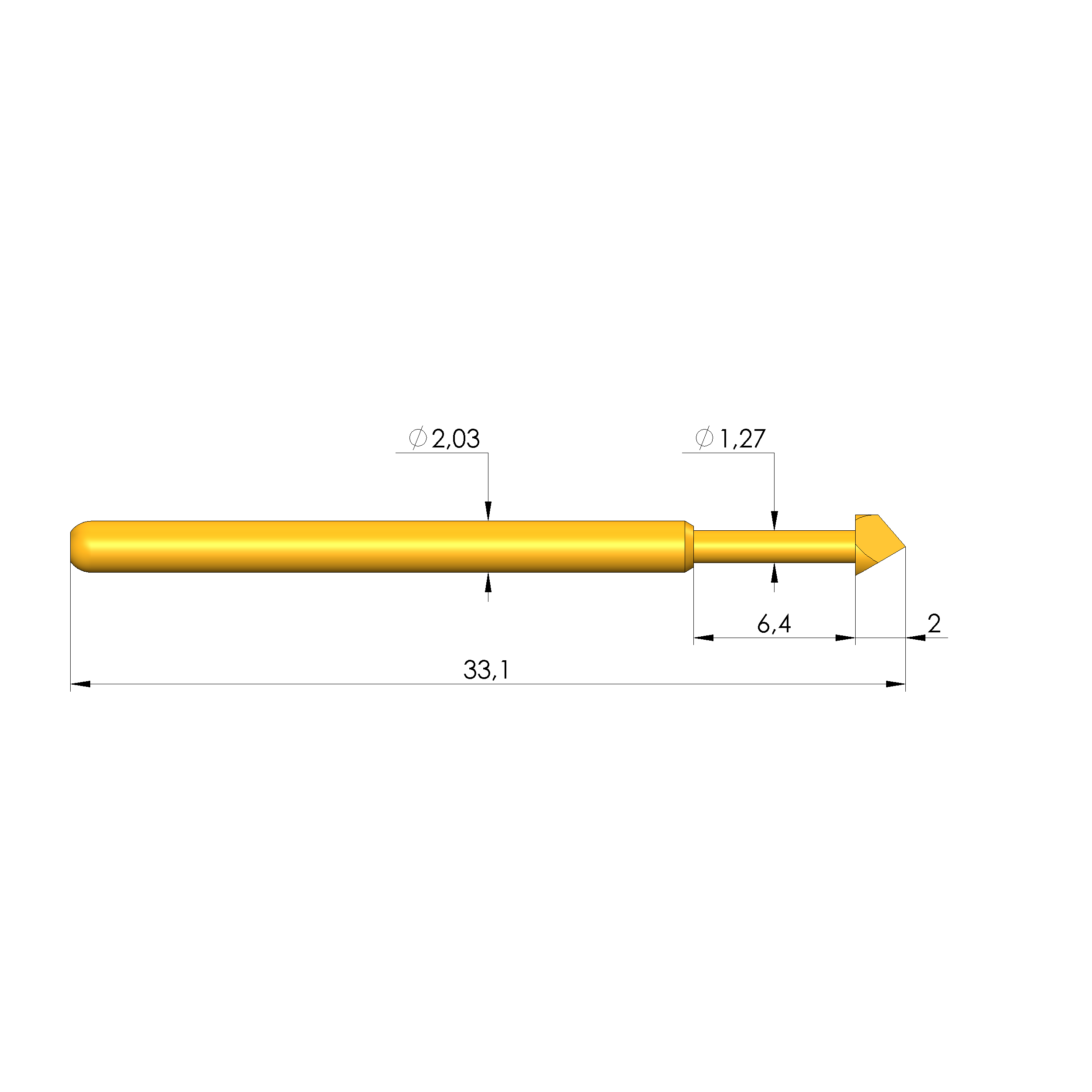 GKS-003 307 254 A 2000