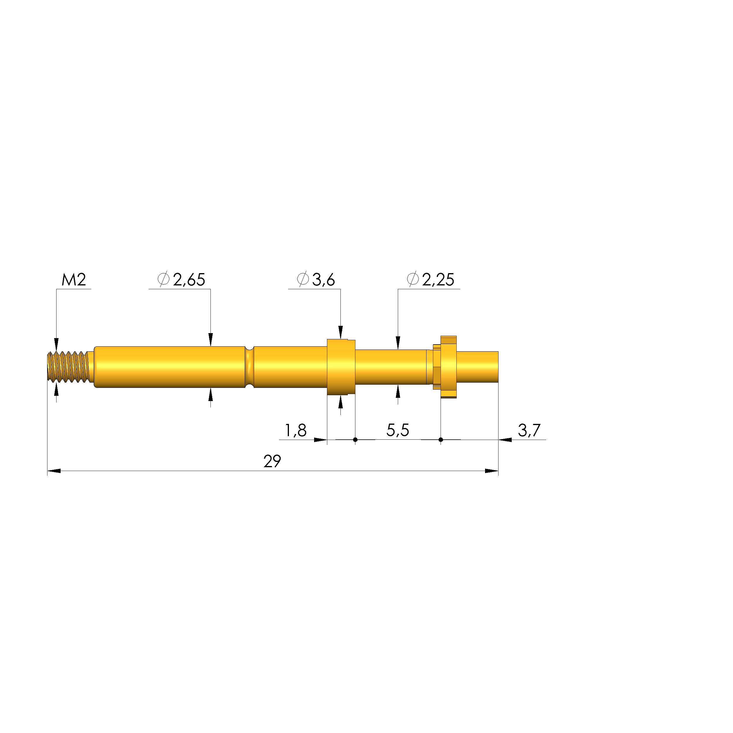 T-888 302 200 270 400A1502M