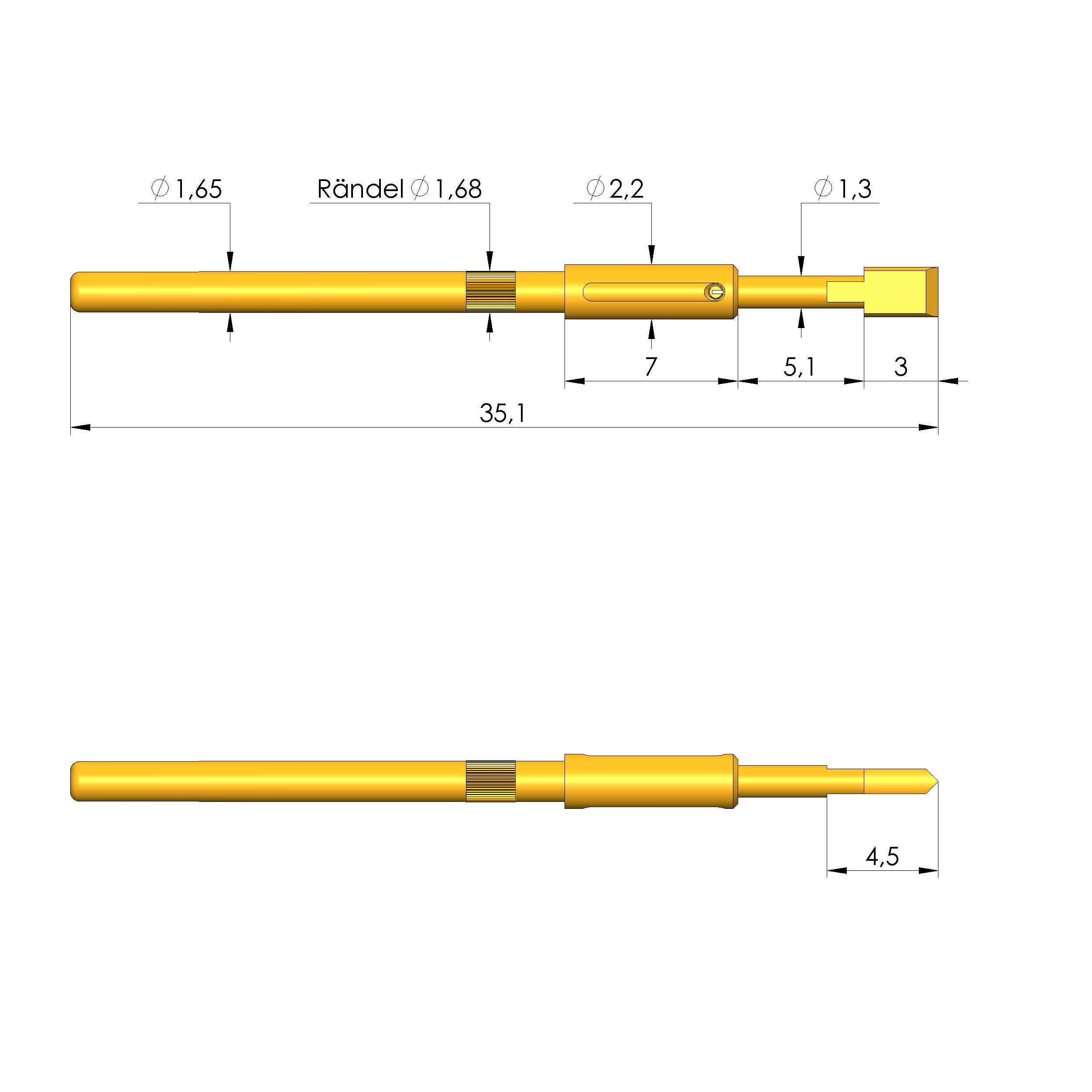 GKS-710 220 100 A 3007 S