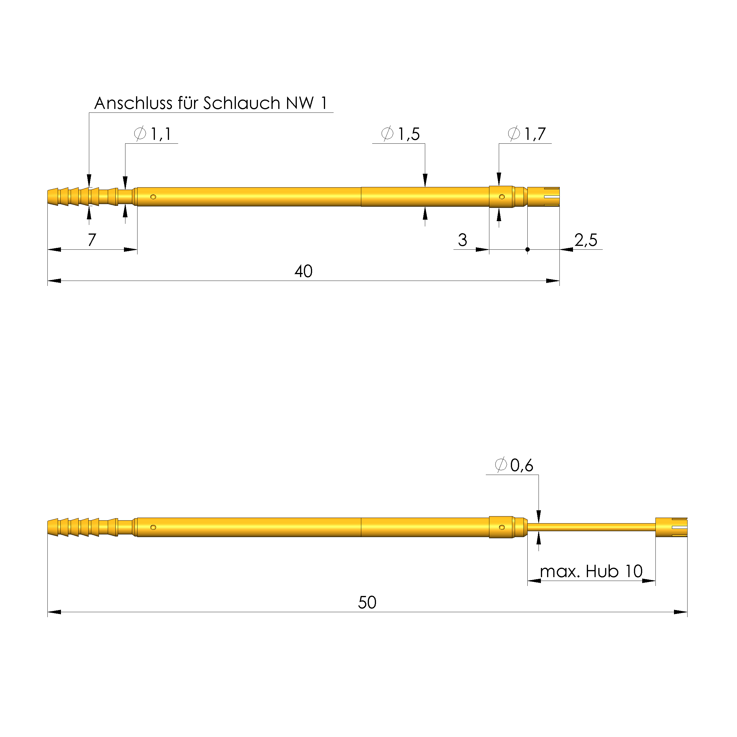 PKS-171 319 150 A 0302 A