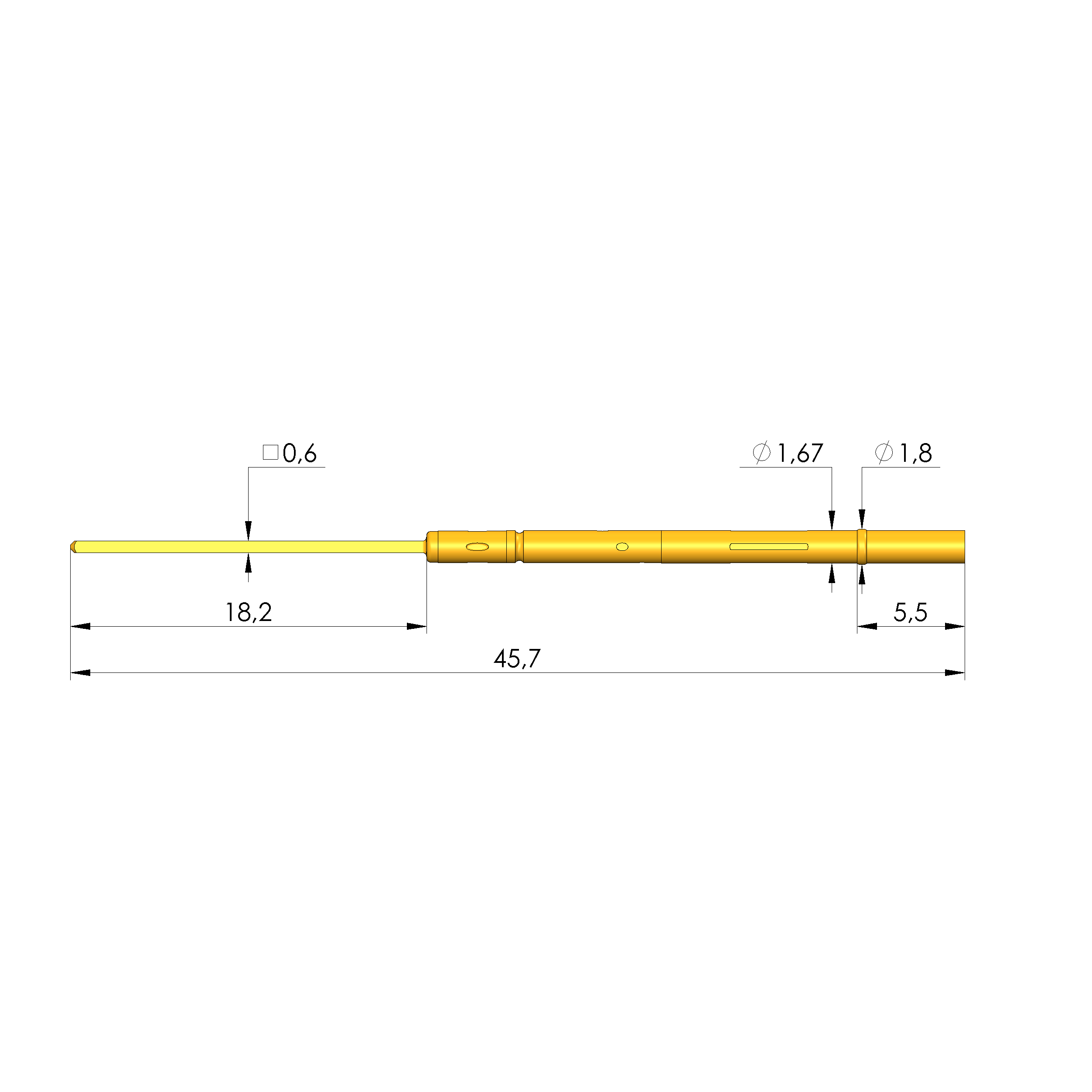 KS-100 47-18 | KS-10047-18