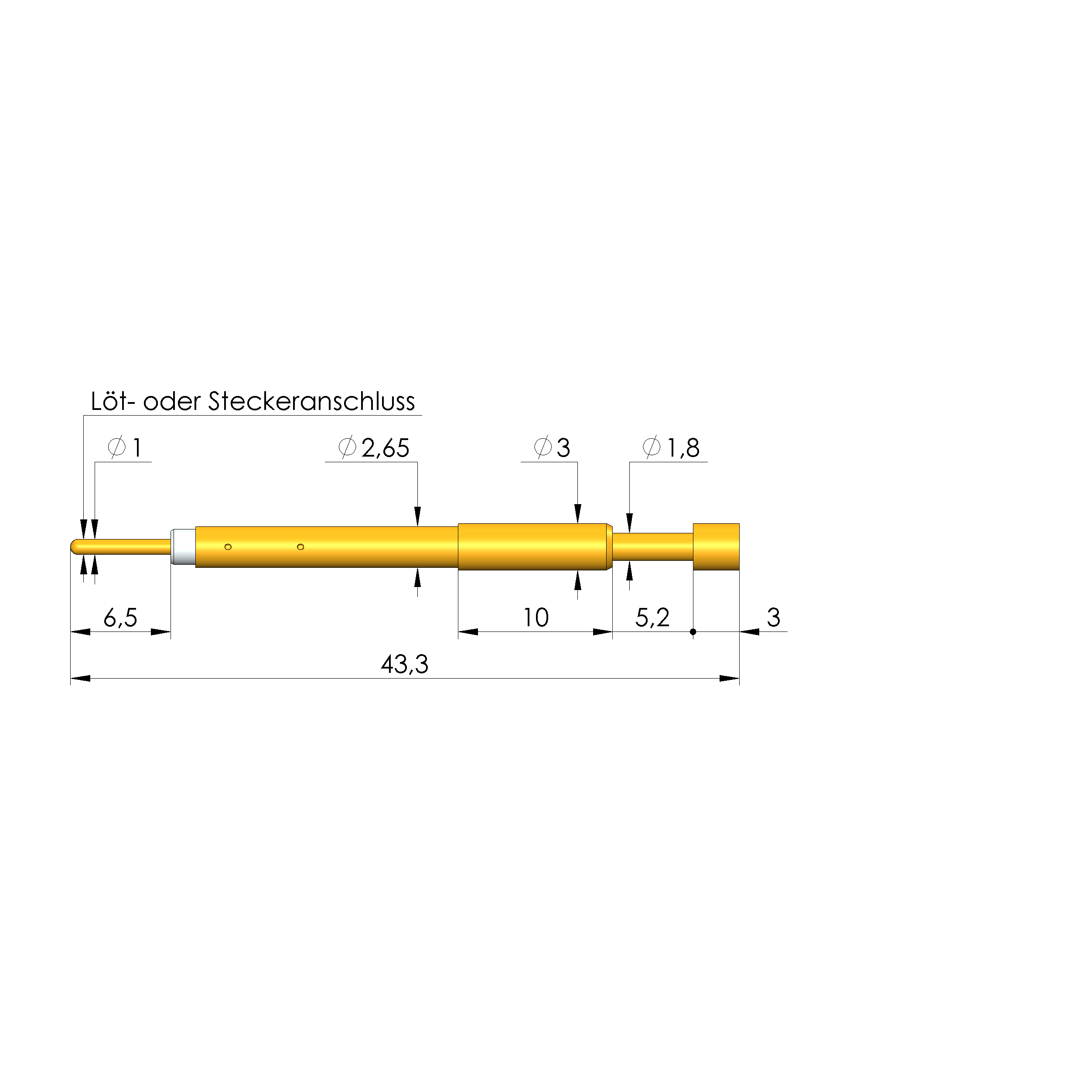 SKS-415 302 300 A 2310 E