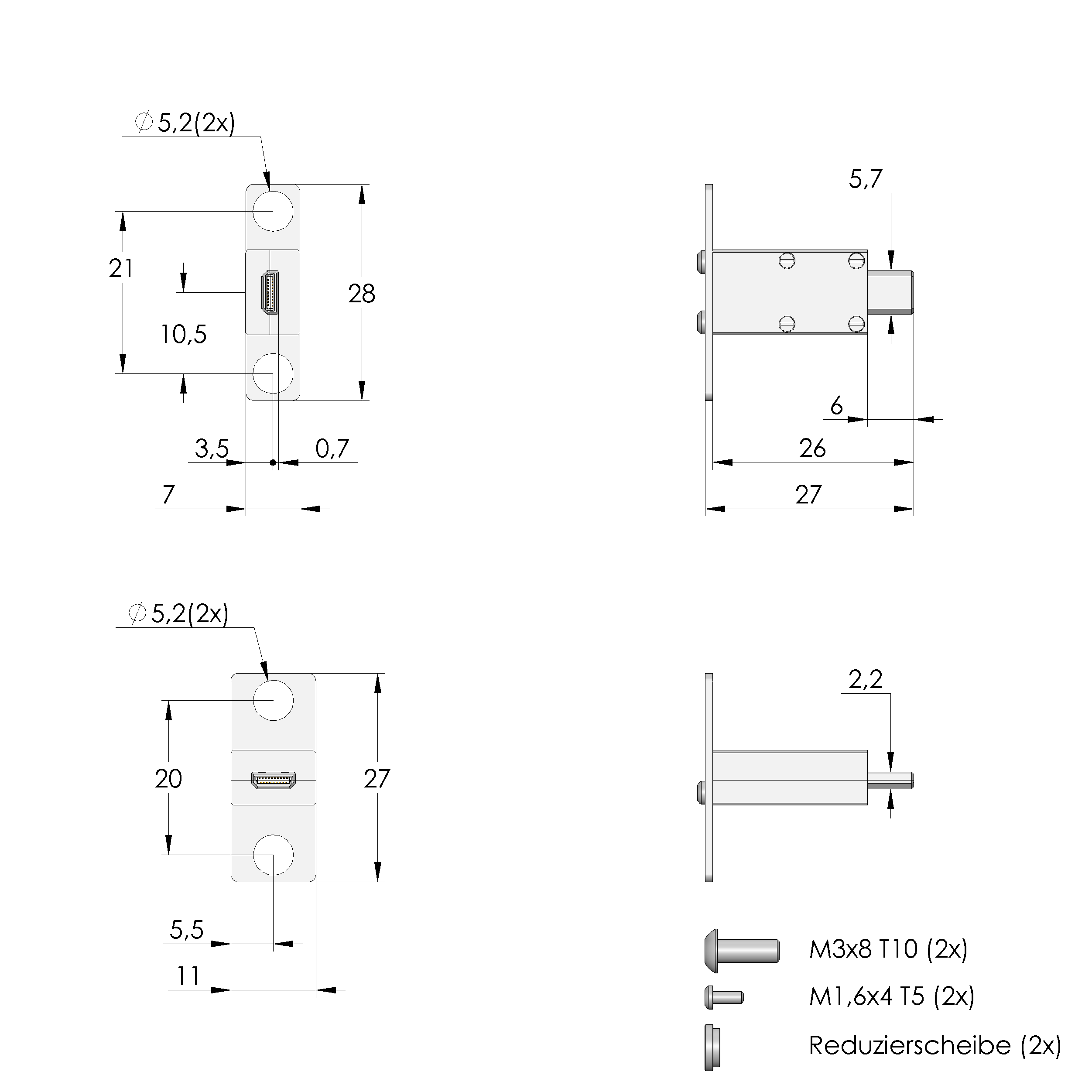 PS-HDMID-M-019-G5-B-03